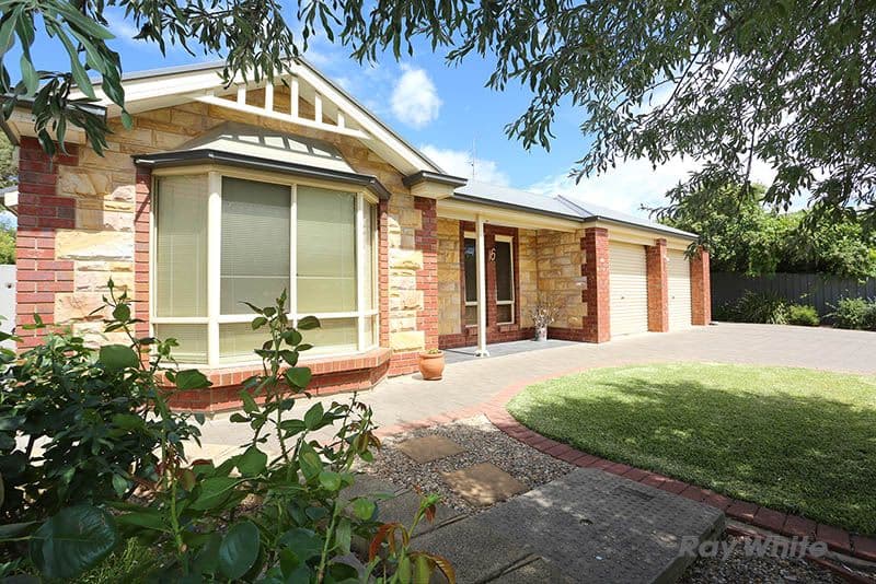 3 Jowett Lane, Piara Waters WA 6112, Piara Waters - Image 1