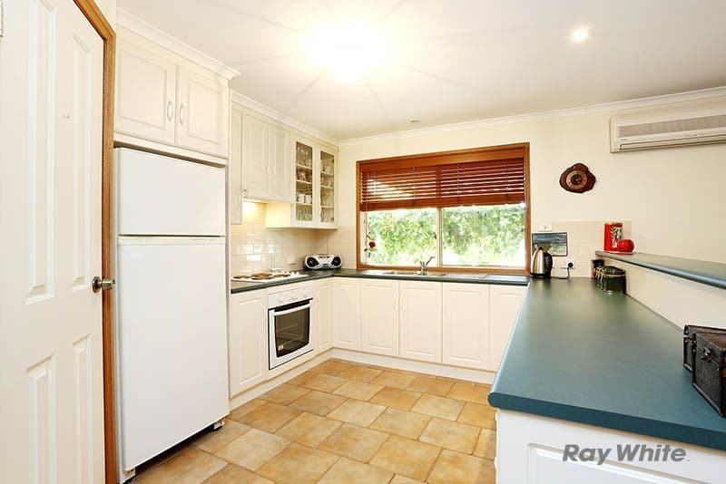 3 Jowett Lane, Piara Waters WA 6112, Piara Waters - Thumbnail 2