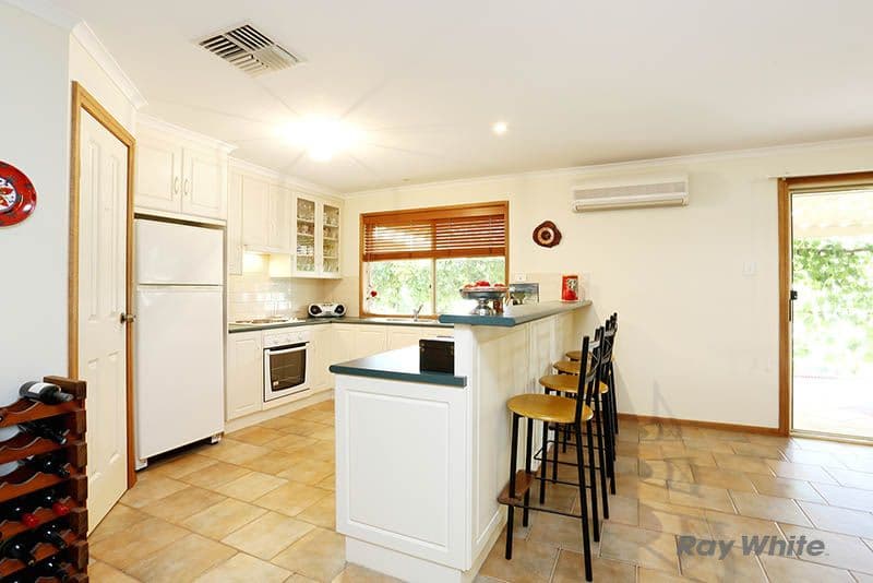 3 Jowett Lane, Piara Waters WA 6112, Piara Waters - Thumbnail 3
