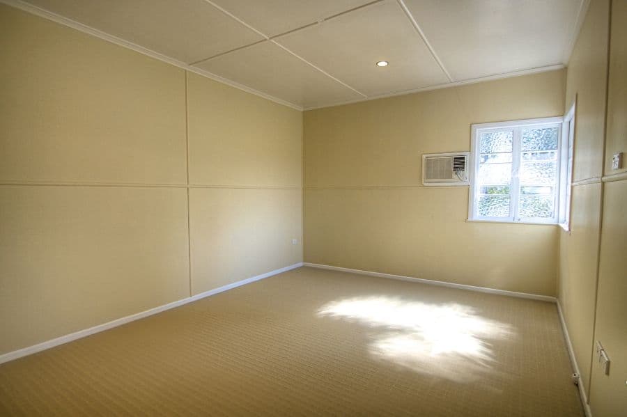 184 South Station Road, Silkstone QLD 4304, Silkstone - Thumbnail 6