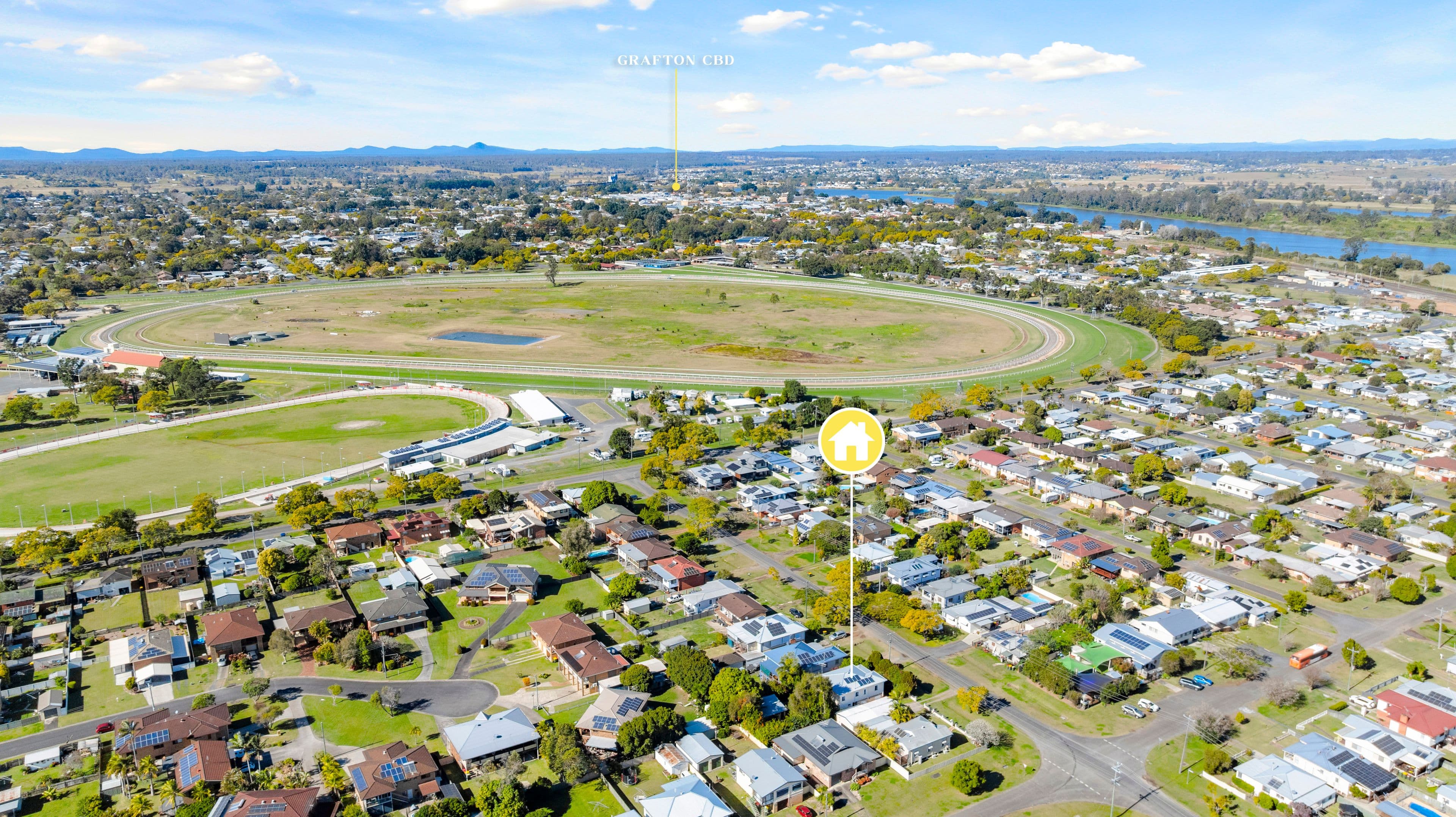 334 Dobie Street, Grafton NSW 2460, Grafton - Image 1