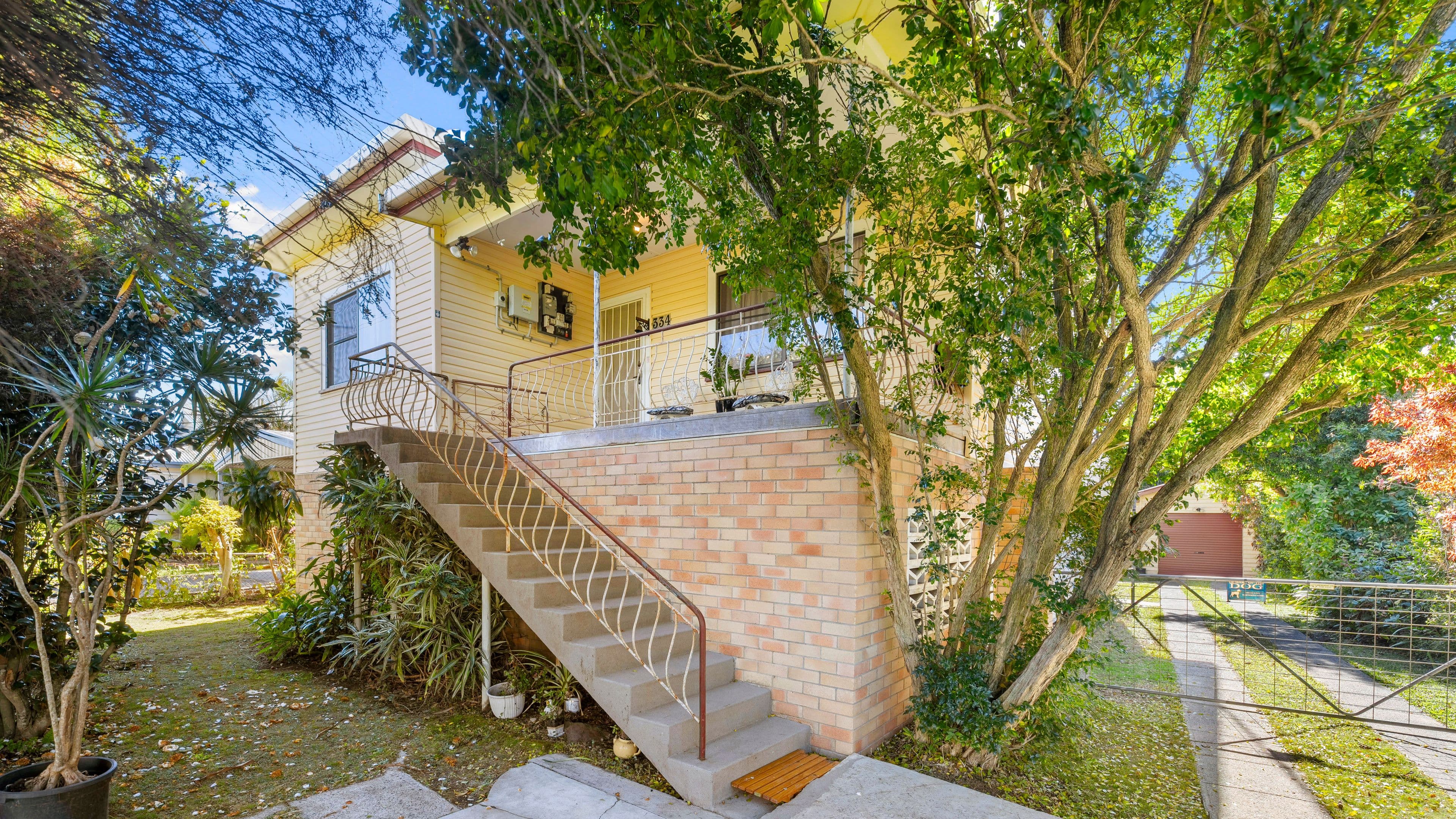 334 Dobie Street, Grafton NSW 2460, Grafton - Thumbnail 2
