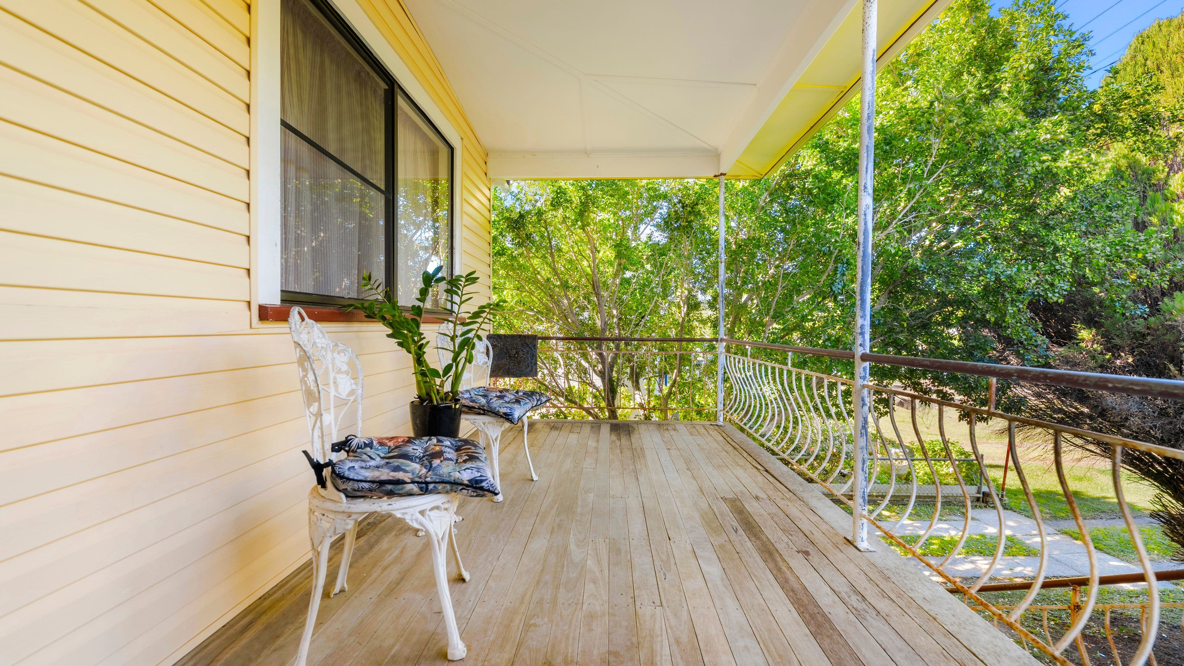 334 Dobie Street, Grafton NSW 2460, Grafton - Thumbnail 3