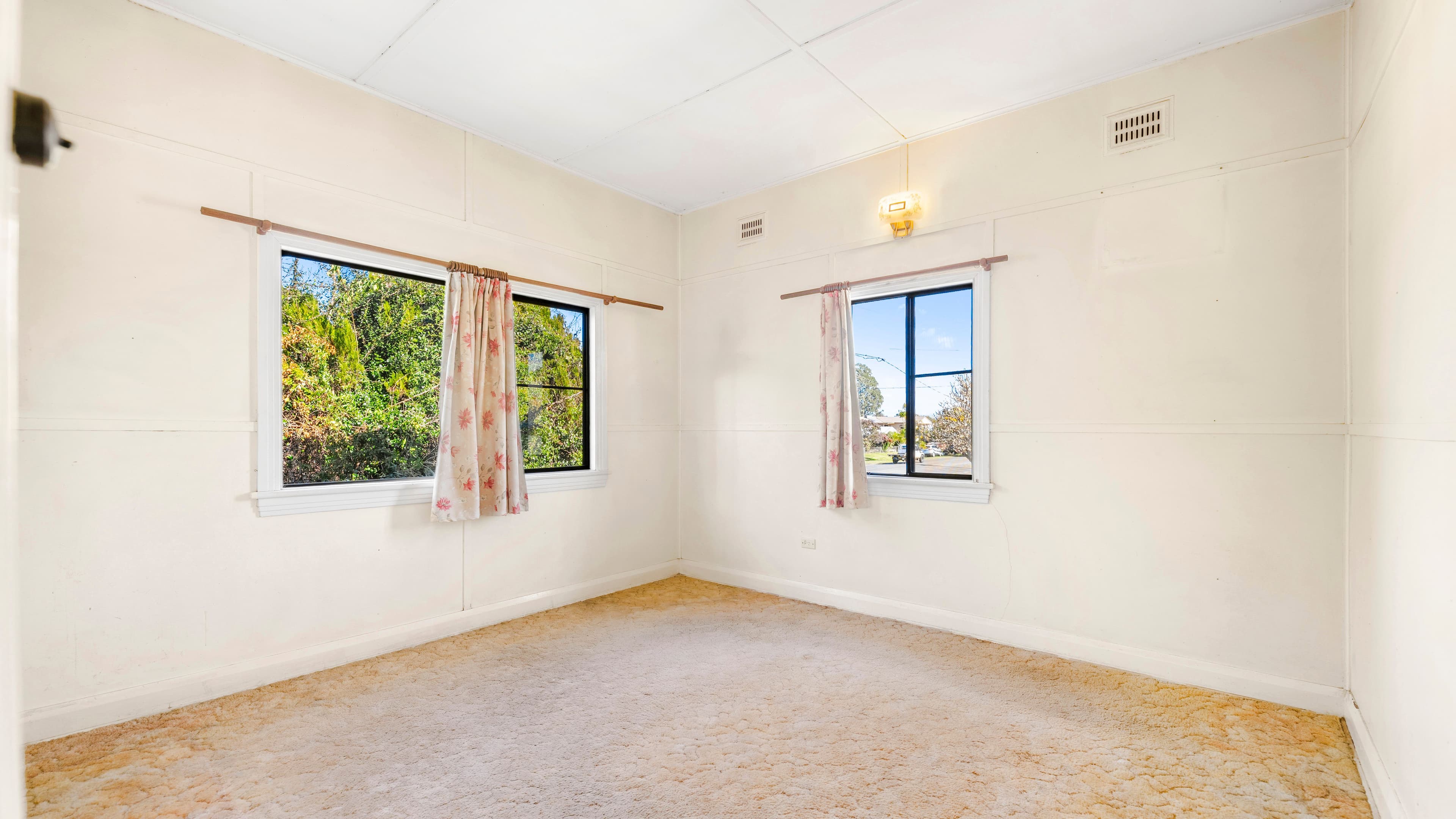 334 Dobie Street, Grafton NSW 2460, Grafton - Thumbnail 4