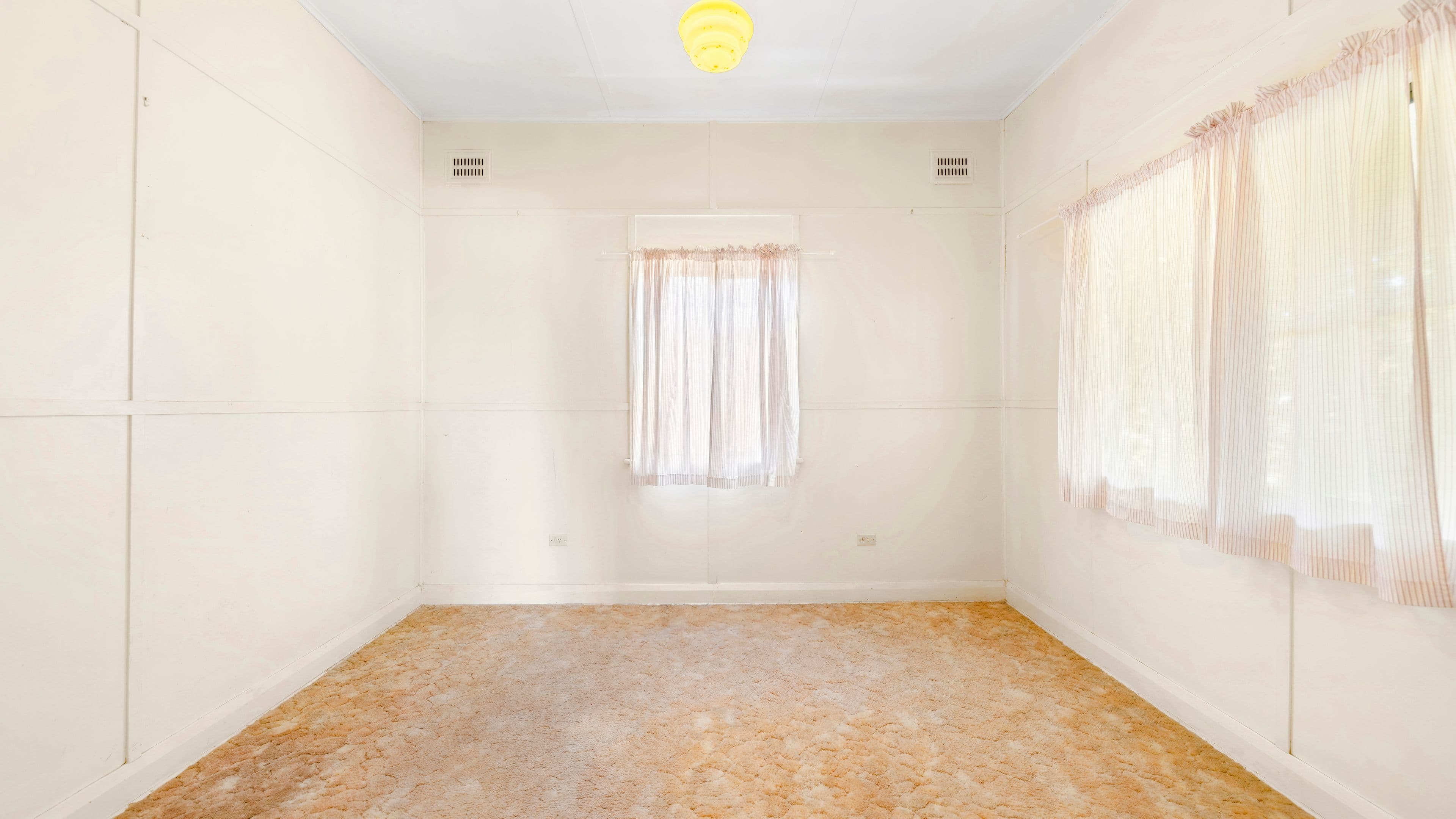 334 Dobie Street, Grafton NSW 2460, Grafton - Thumbnail 5