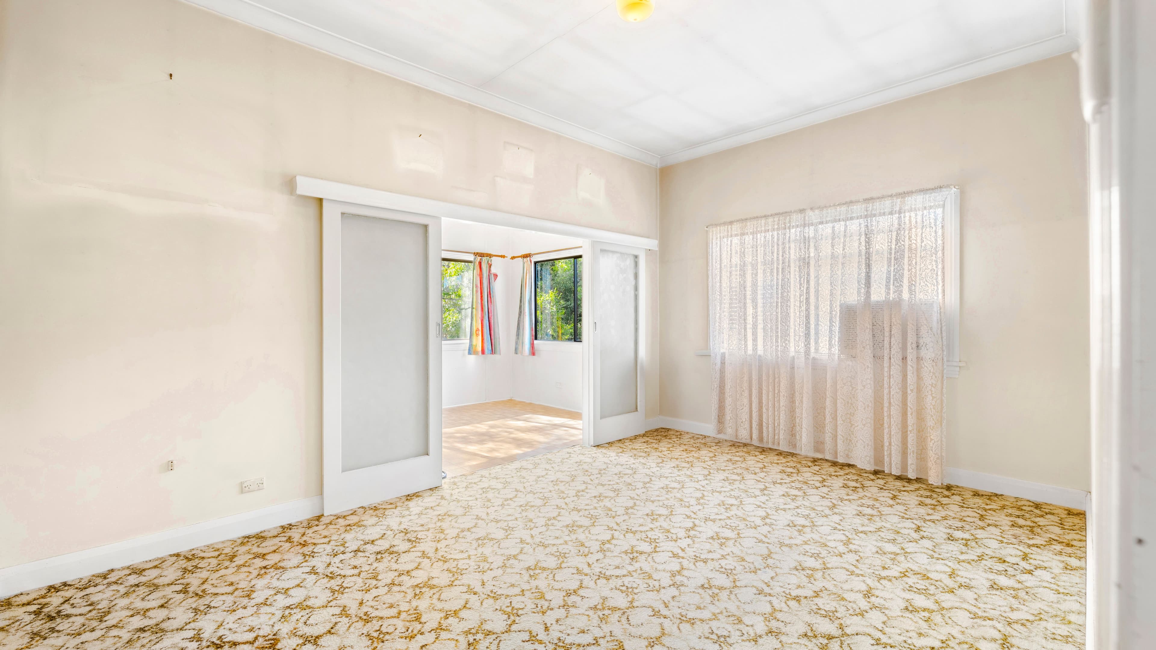 334 Dobie Street, Grafton NSW 2460, Grafton - Thumbnail 7