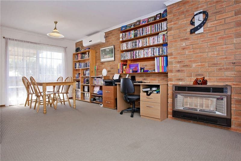 3 Enrob Court, GROVEDALE VIC 3216, Grovedale - Thumbnail 3