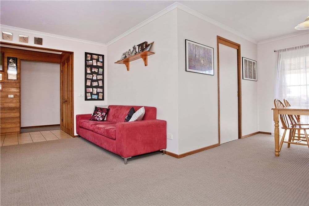3 Enrob Court, GROVEDALE VIC 3216, Grovedale - Thumbnail 4
