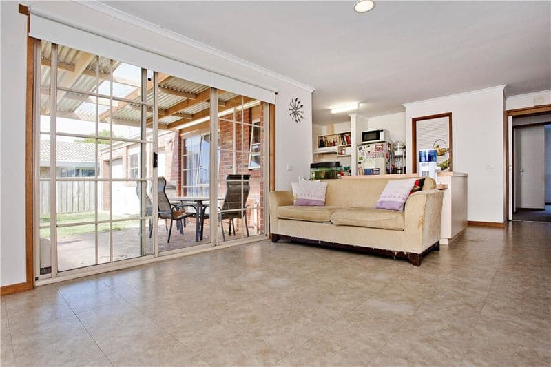 3 Enrob Court, GROVEDALE VIC 3216, Grovedale - Thumbnail 7