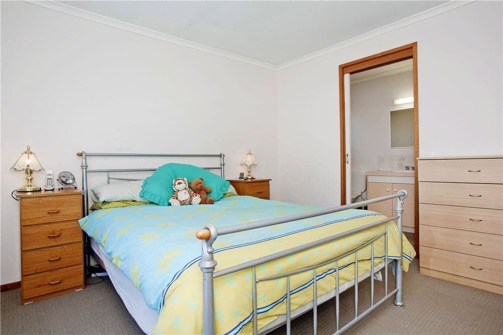 3 Enrob Court, GROVEDALE VIC 3216, Grovedale - Thumbnail 8