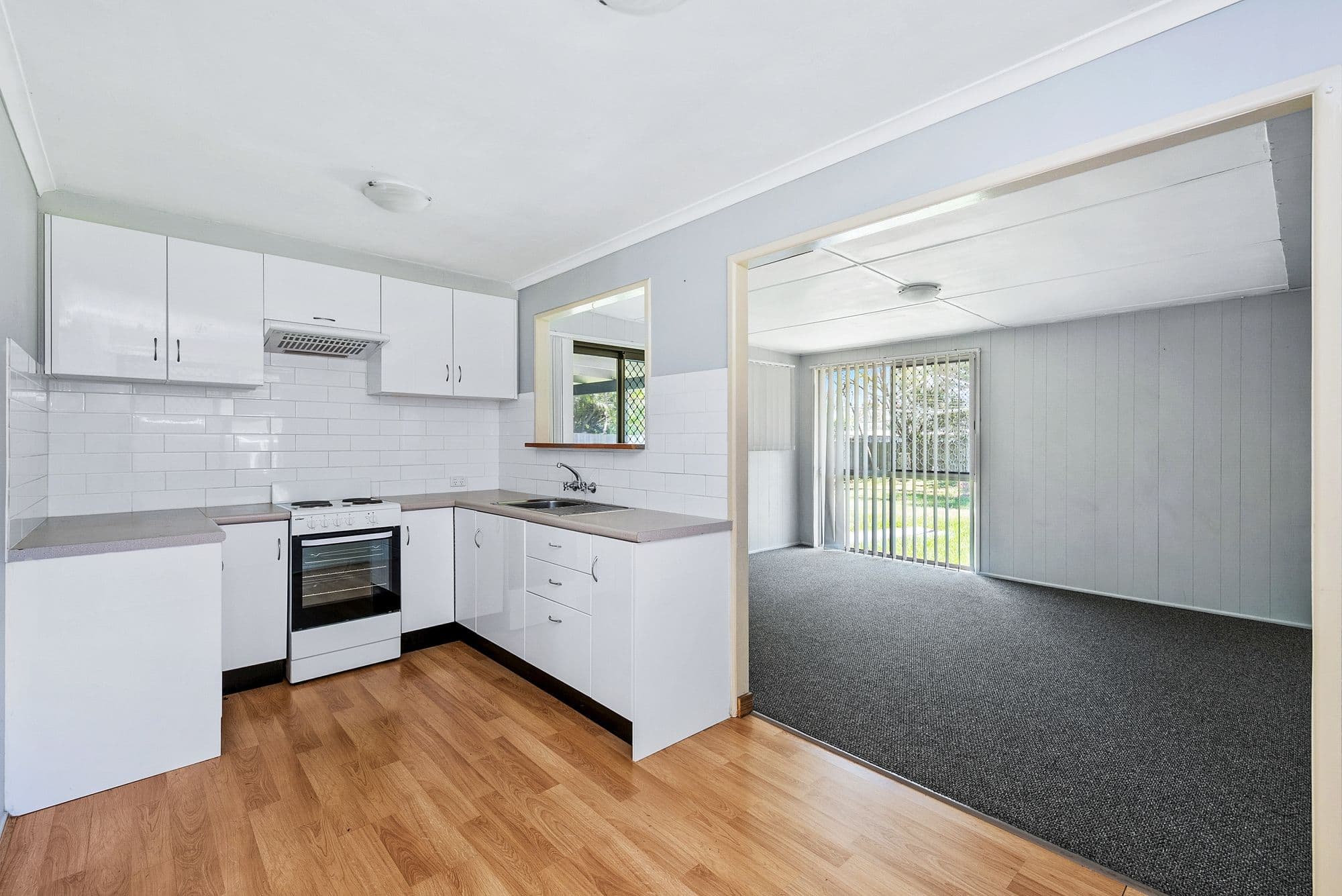 28 Phillip Parade, Deception Bay QLD 4508, Deception Bay - Image 1