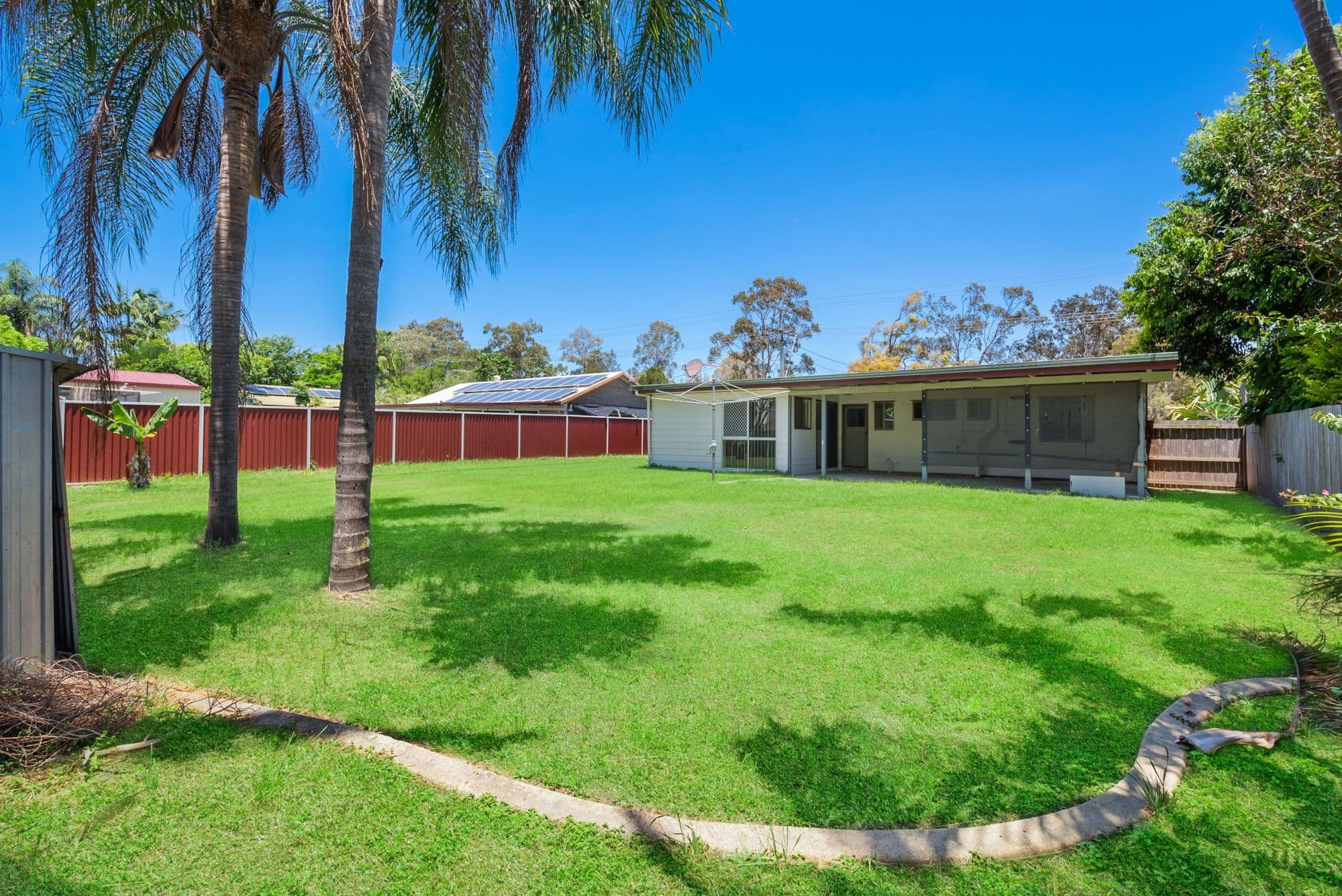 28 Phillip Parade, Deception Bay QLD 4508, Deception Bay - Thumbnail 2