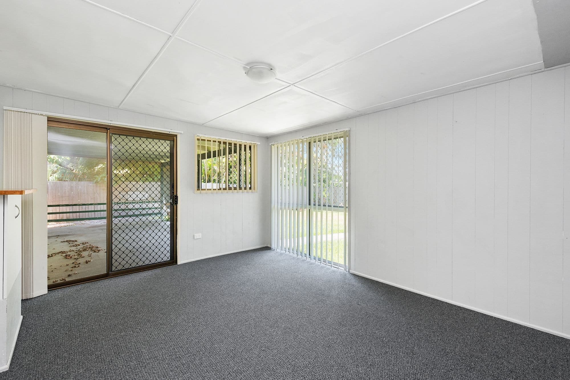 28 Phillip Parade, Deception Bay QLD 4508, Deception Bay - Thumbnail 3
