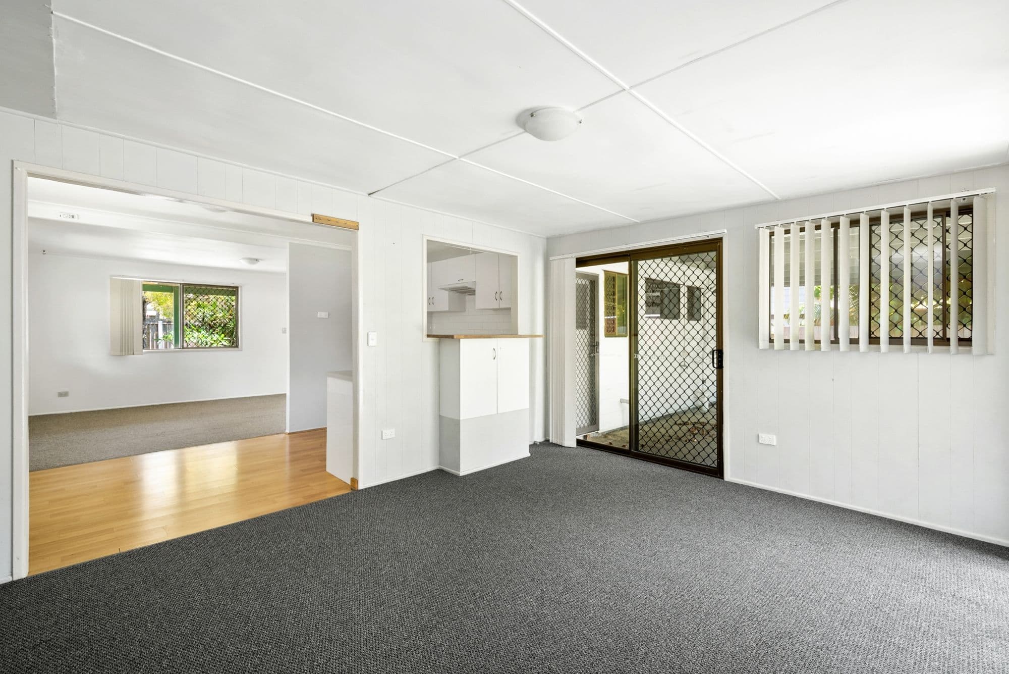 28 Phillip Parade, Deception Bay QLD 4508, Deception Bay - Thumbnail 4