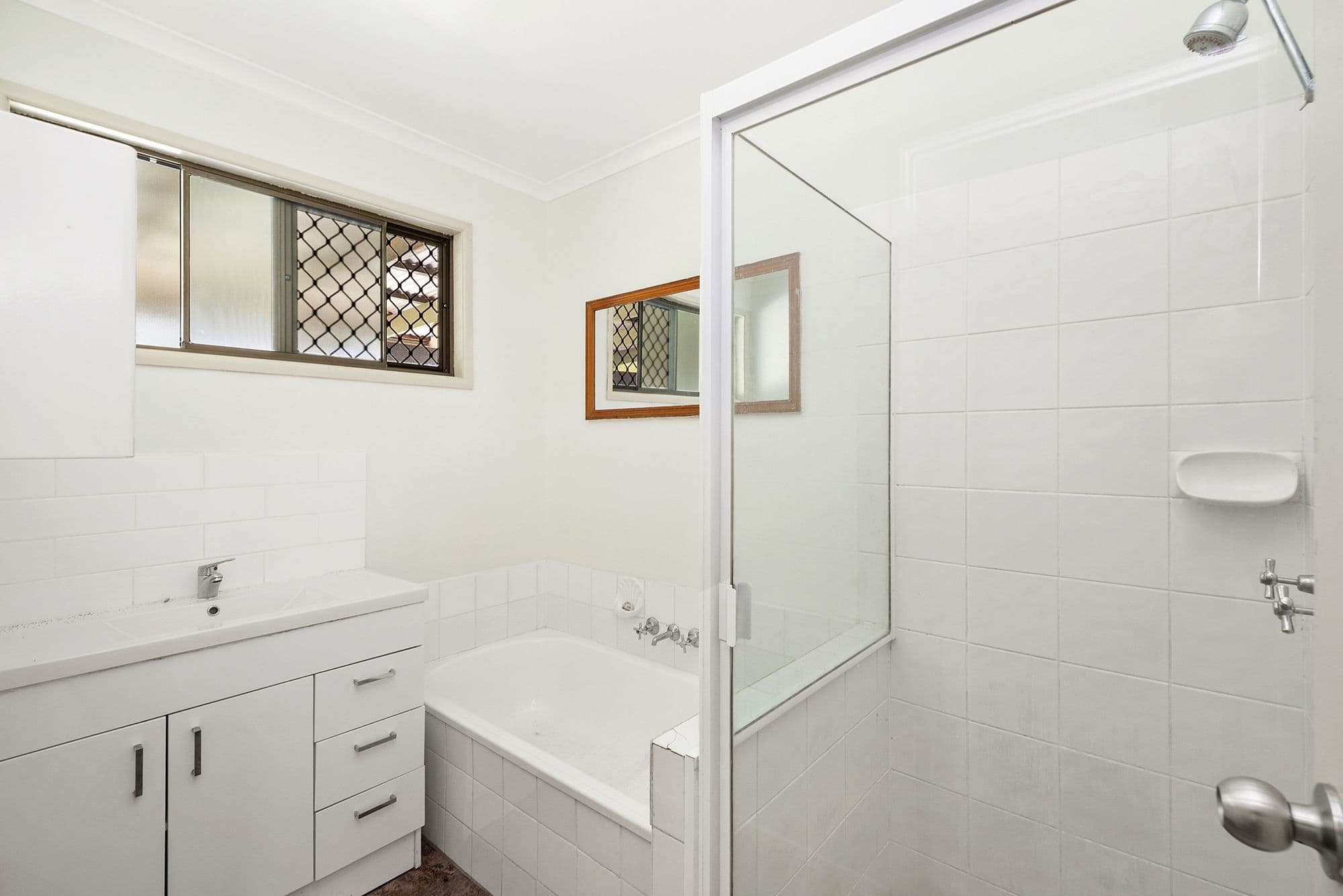 28 Phillip Parade, Deception Bay QLD 4508, Deception Bay - Thumbnail 6