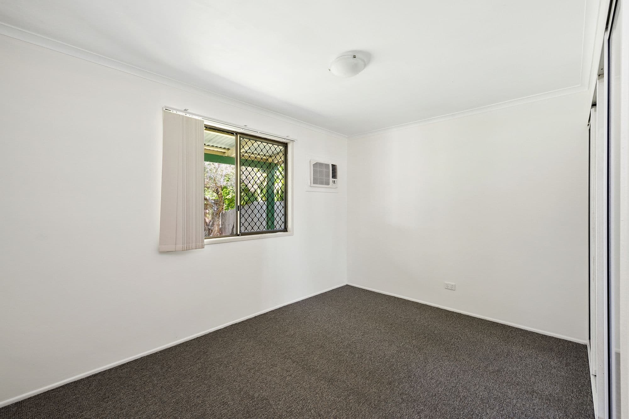 28 Phillip Parade, Deception Bay QLD 4508, Deception Bay - Thumbnail 7