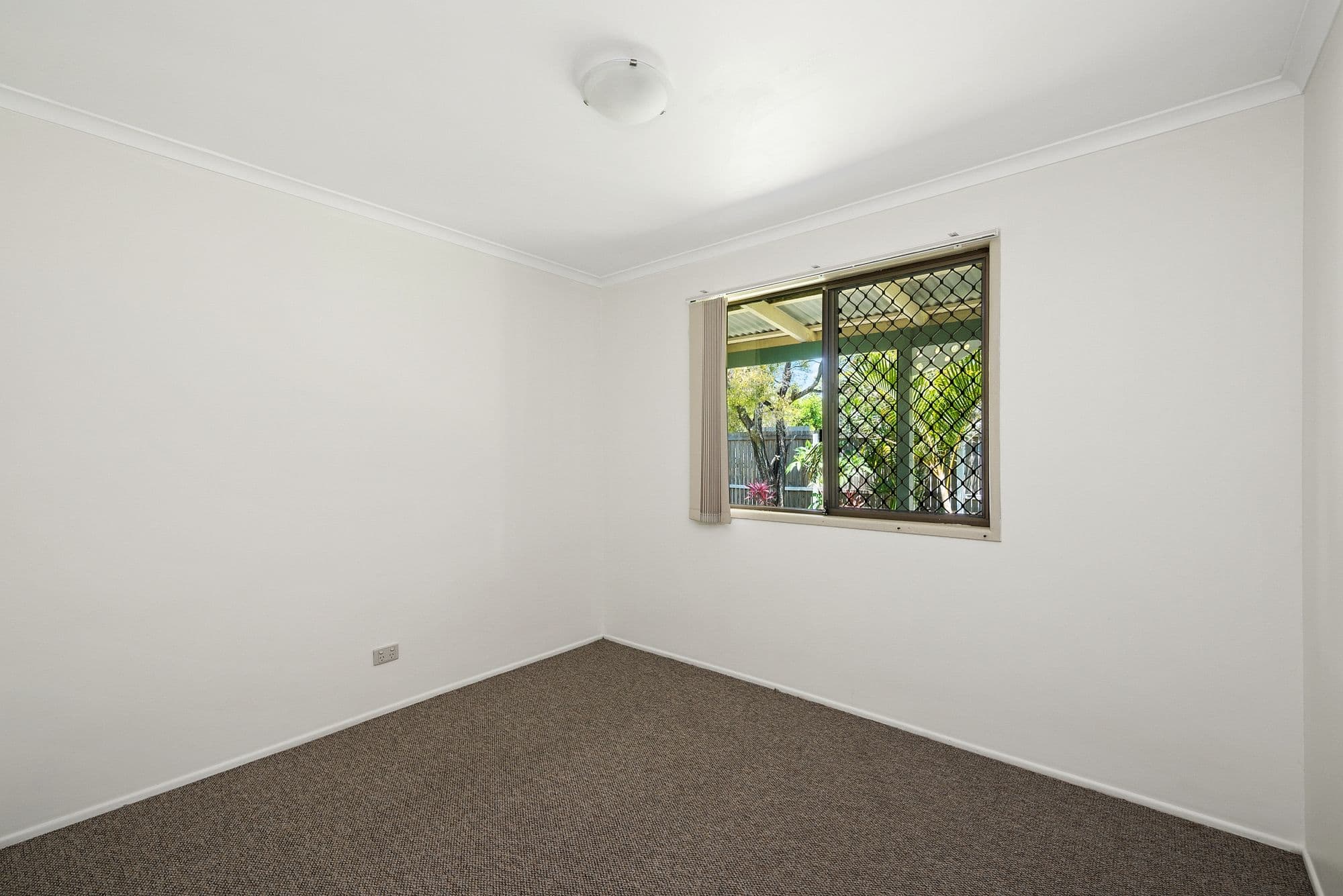 28 Phillip Parade, Deception Bay QLD 4508, Deception Bay - Thumbnail 8