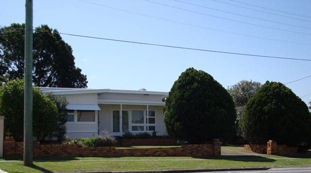 25 Seventeen Mile Rocks Road, OXLEY QLD 4075, Oxley - Image 1
