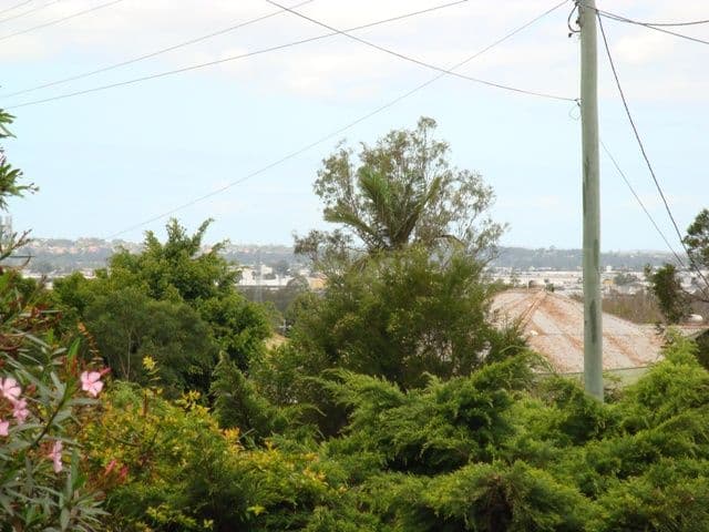 25 Seventeen Mile Rocks  Road, OXLEY QLD 4075, Oxley - Thumbnail 2