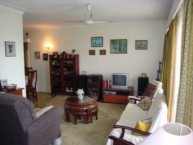 25 Seventeen Mile Rocks  Road, OXLEY QLD 4075, Oxley - Thumbnail 3