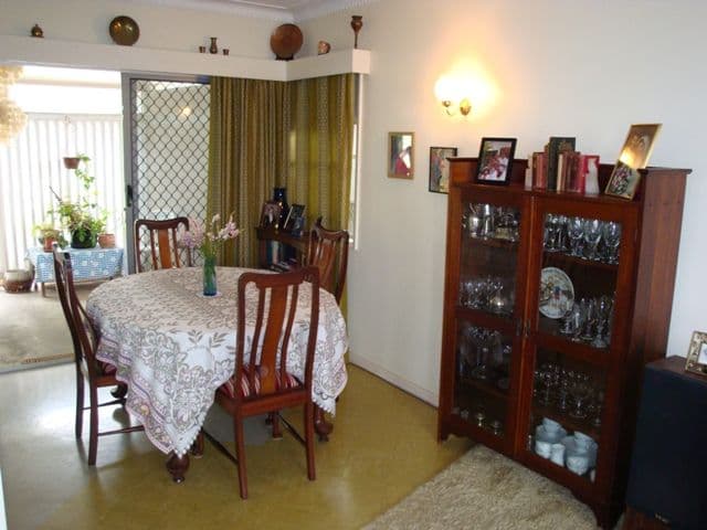 25 Seventeen Mile Rocks  Road, OXLEY QLD 4075, Oxley - Thumbnail 5