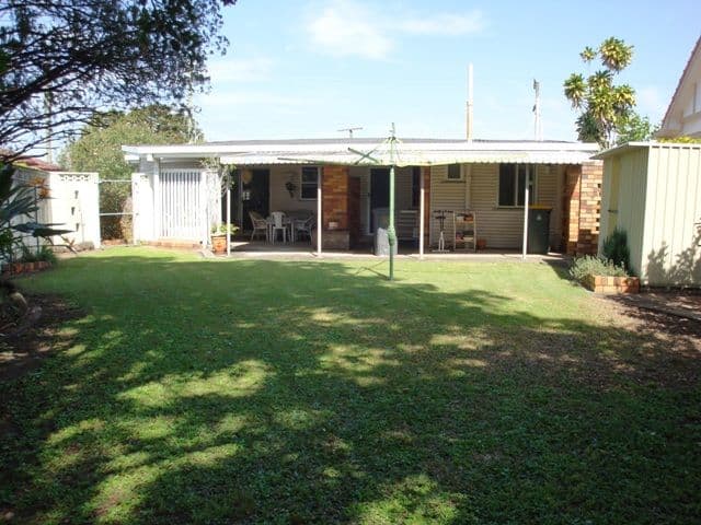 25 Seventeen Mile Rocks  Road, OXLEY QLD 4075, Oxley - Thumbnail 6