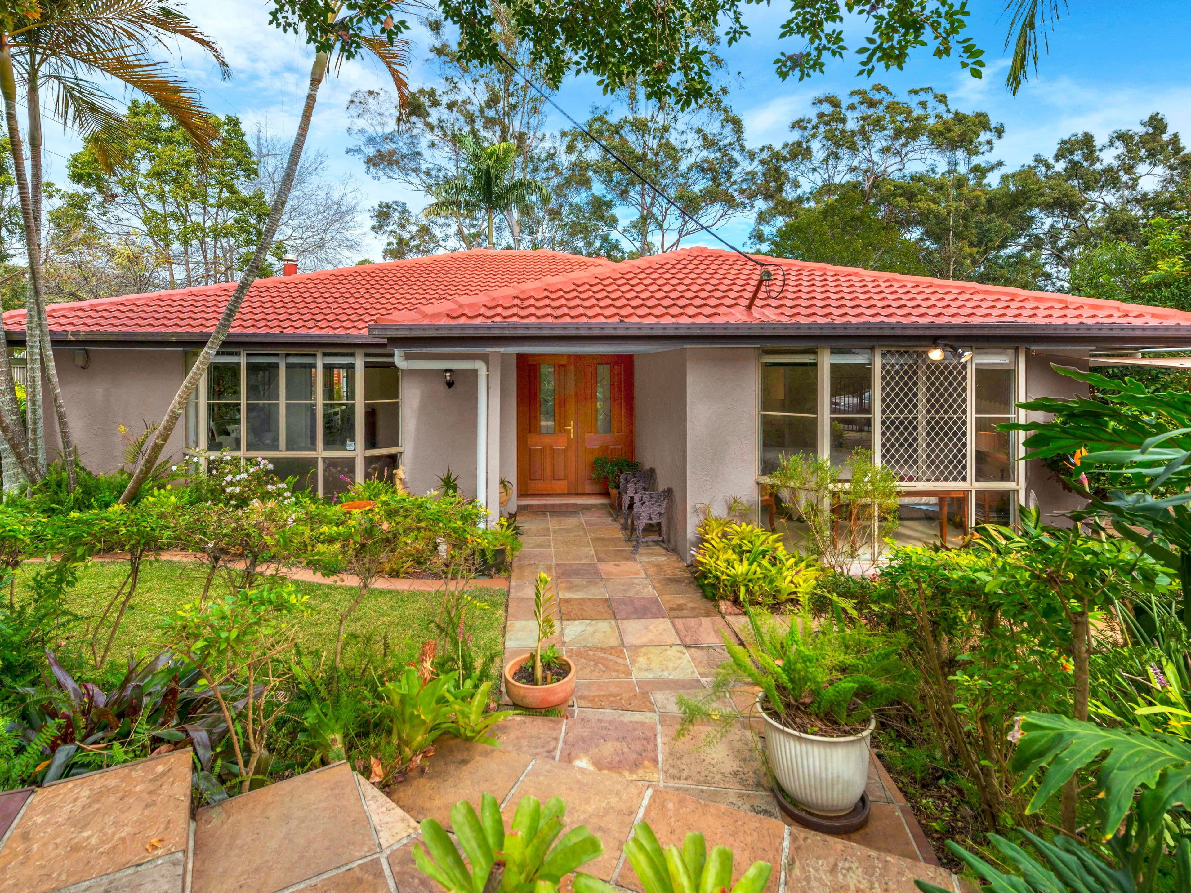 2 Hush Place, Rochedale South QLD 4123, Rochedale South - Image 1