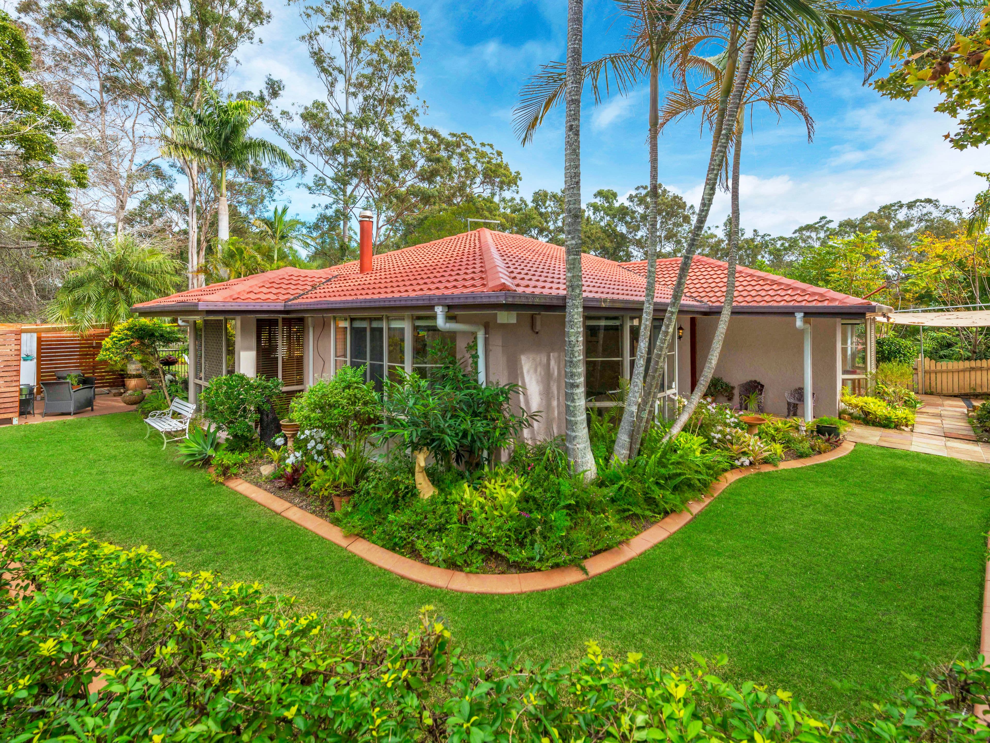2 Hush Place, Rochedale South QLD 4123, Rochedale South - Thumbnail 2