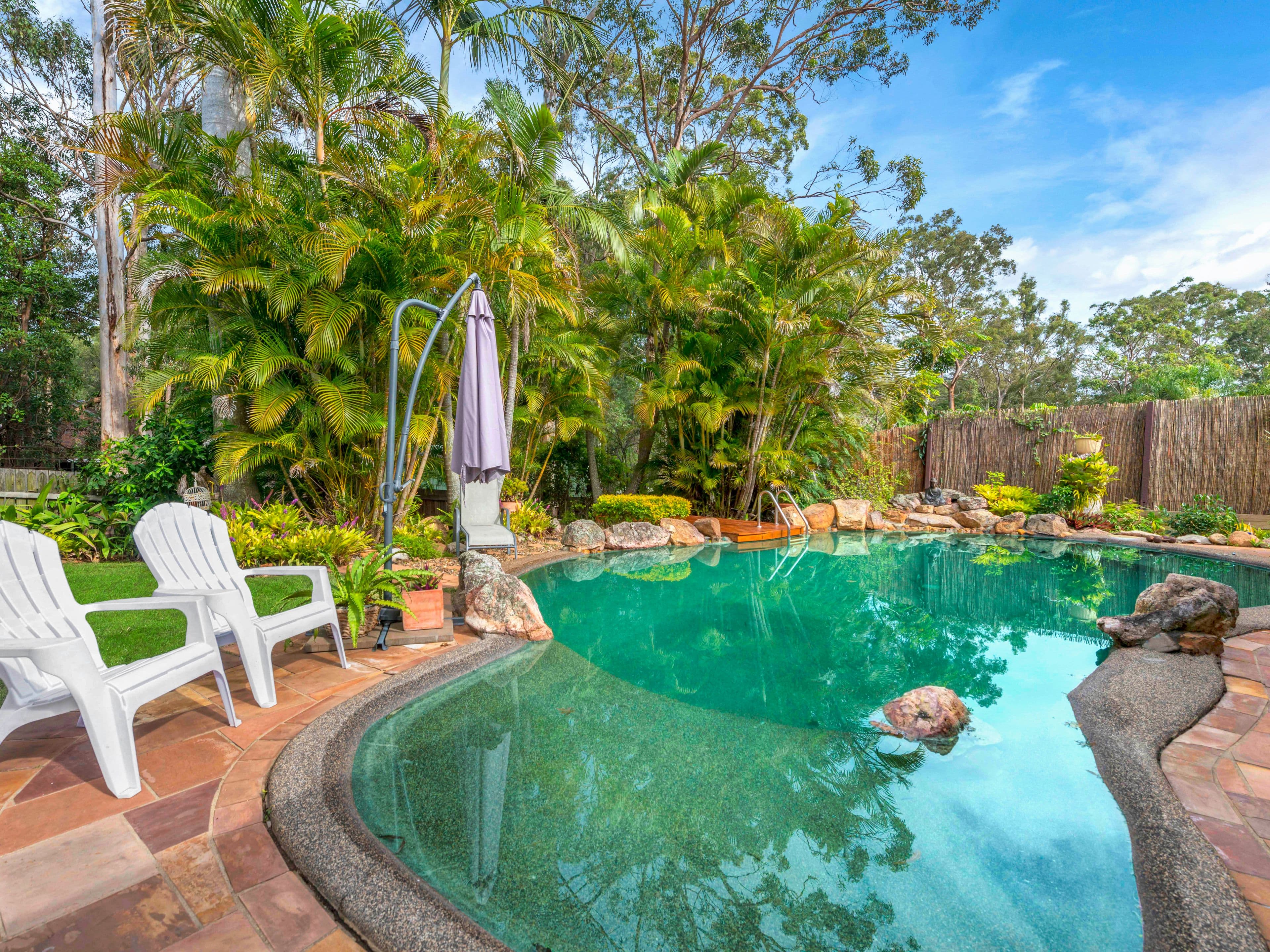 2 Hush Place, Rochedale South QLD 4123, Rochedale South - Thumbnail 3