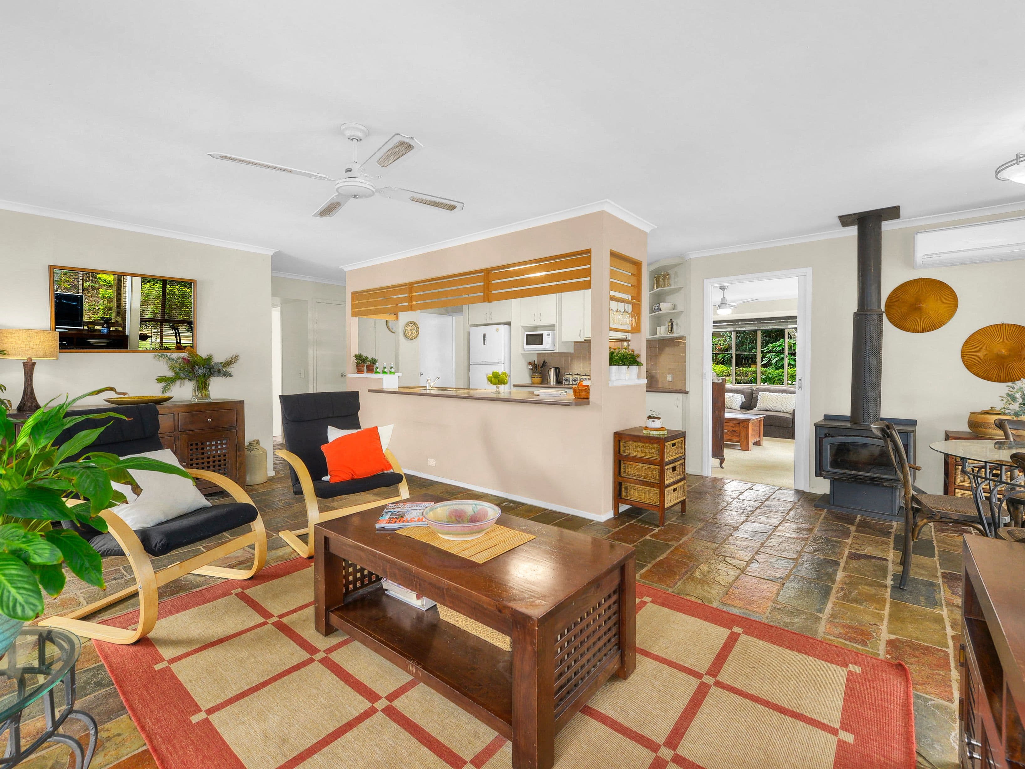 2 Hush Place, Rochedale South QLD 4123, Rochedale South - Thumbnail 4