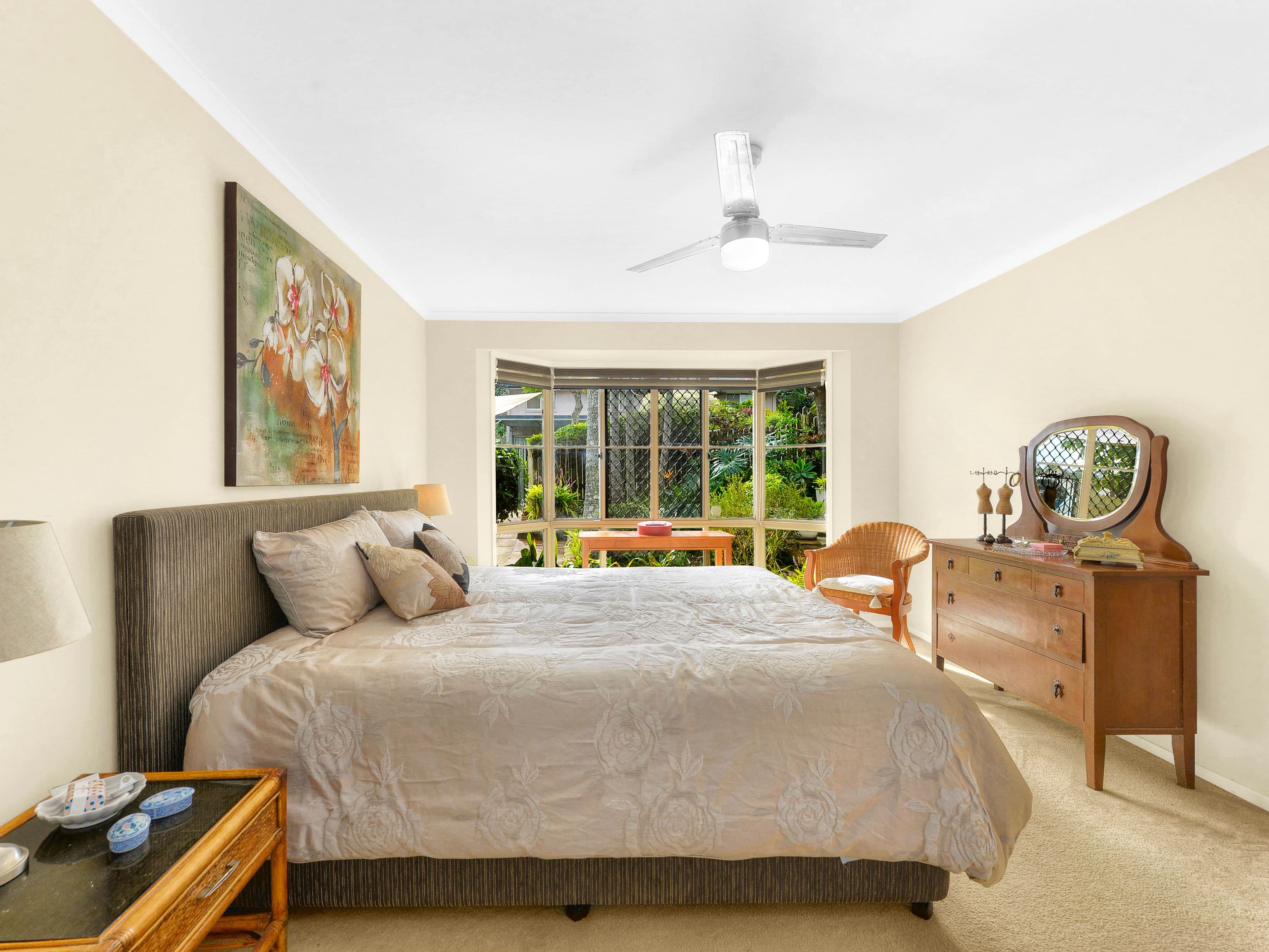 2 Hush Place, Rochedale South QLD 4123, Rochedale South - Thumbnail 6