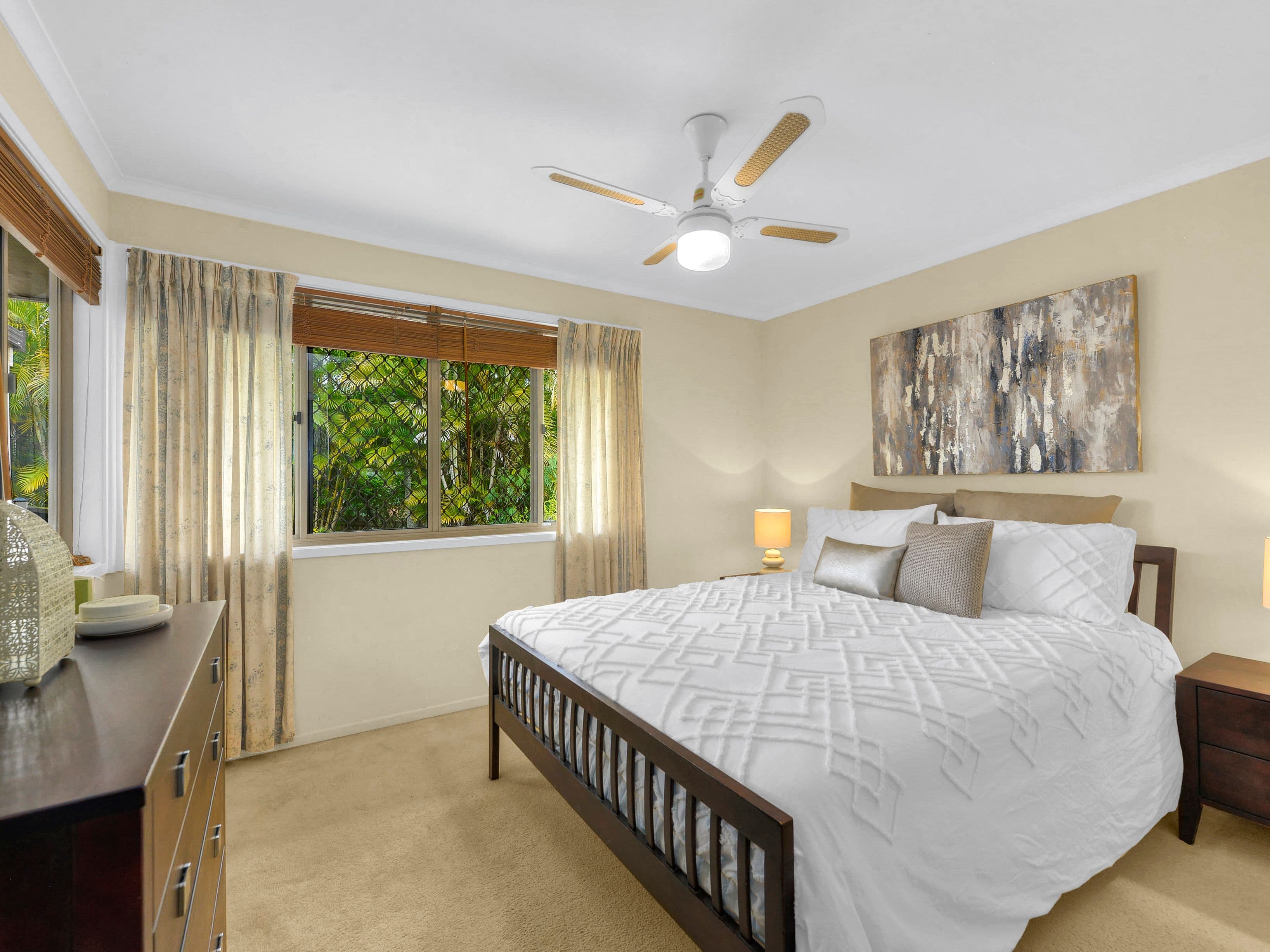 2 Hush Place, Rochedale South QLD 4123, Rochedale South - Thumbnail 7