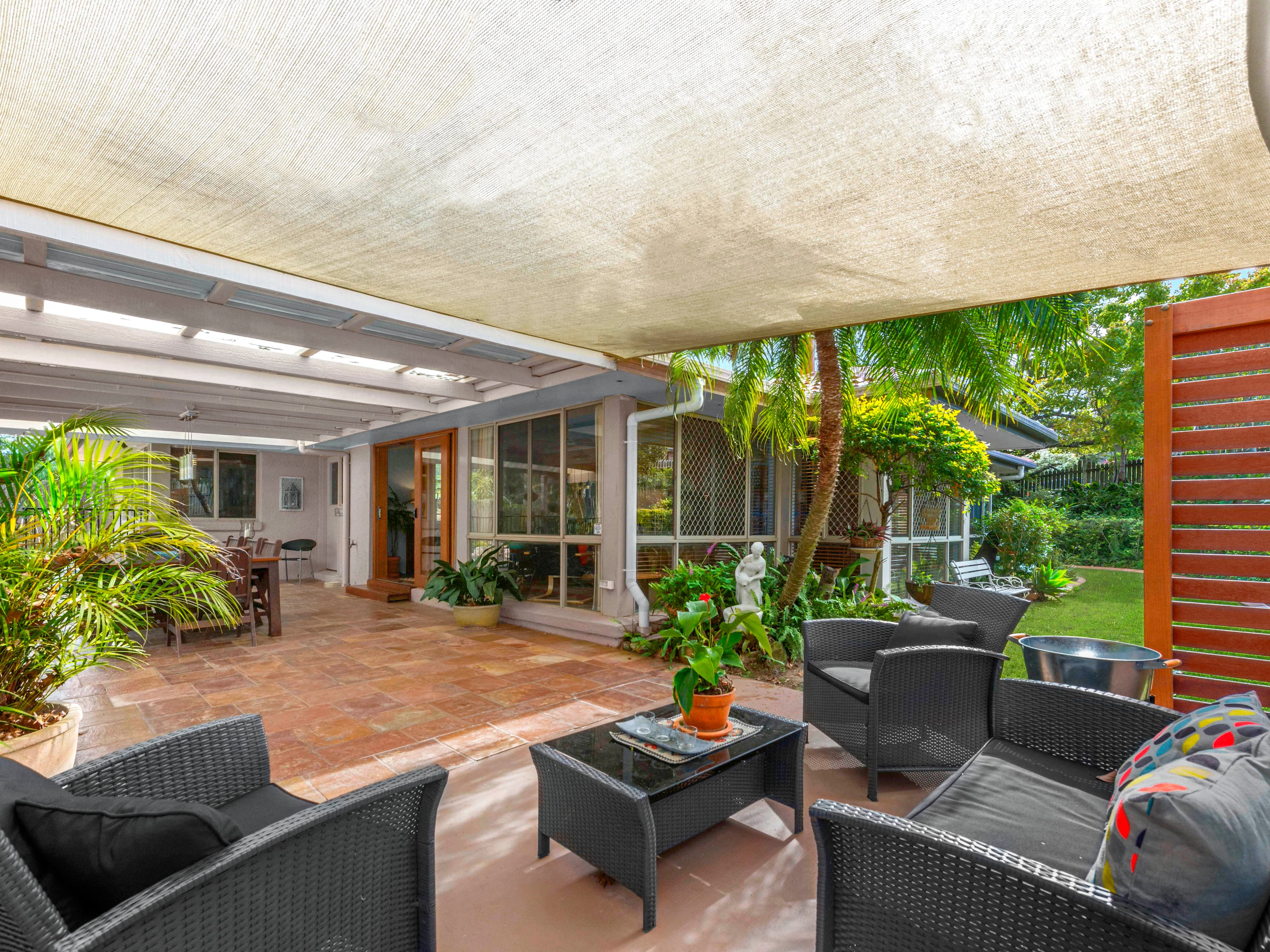 2 Hush Place, Rochedale South QLD 4123, Rochedale South - Thumbnail 8