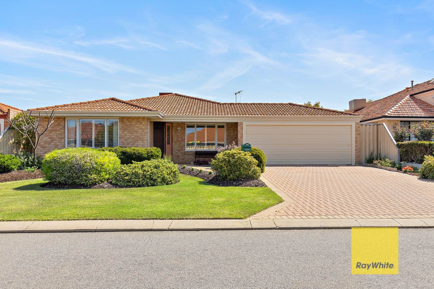 20 DRIFTWOOD Court, Thornlie WA 6108, Thornlie - Image 1