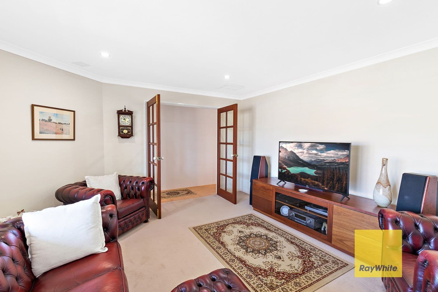 20 DRIFTWOOD Court, Thornlie WA 6108, Thornlie - Thumbnail 2