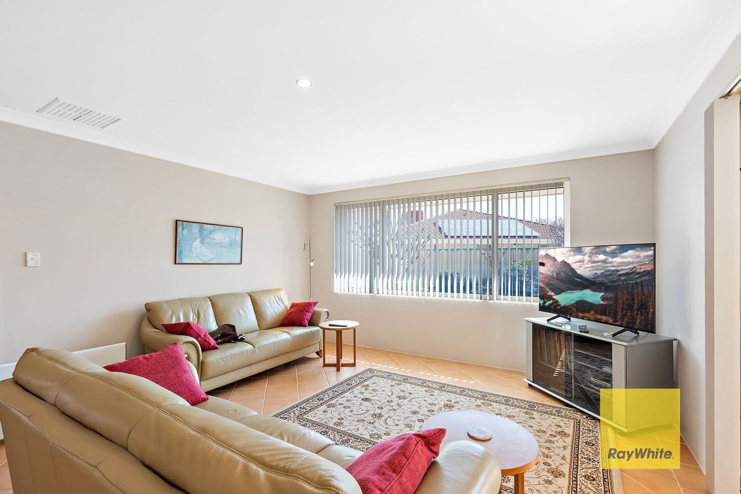 20 DRIFTWOOD Court, Thornlie WA 6108, Thornlie - Thumbnail 6