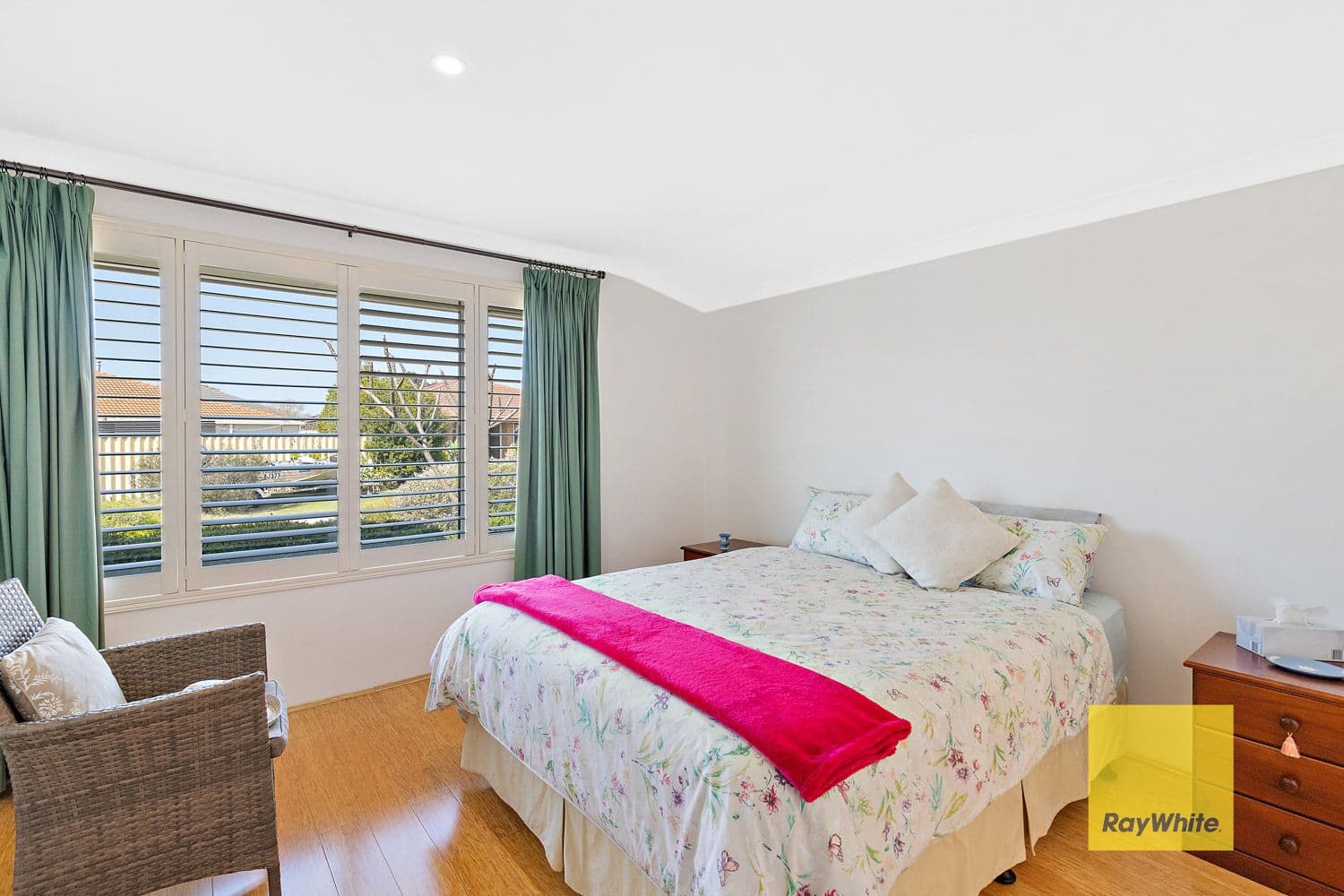 20 DRIFTWOOD Court, Thornlie WA 6108, Thornlie - Thumbnail 7