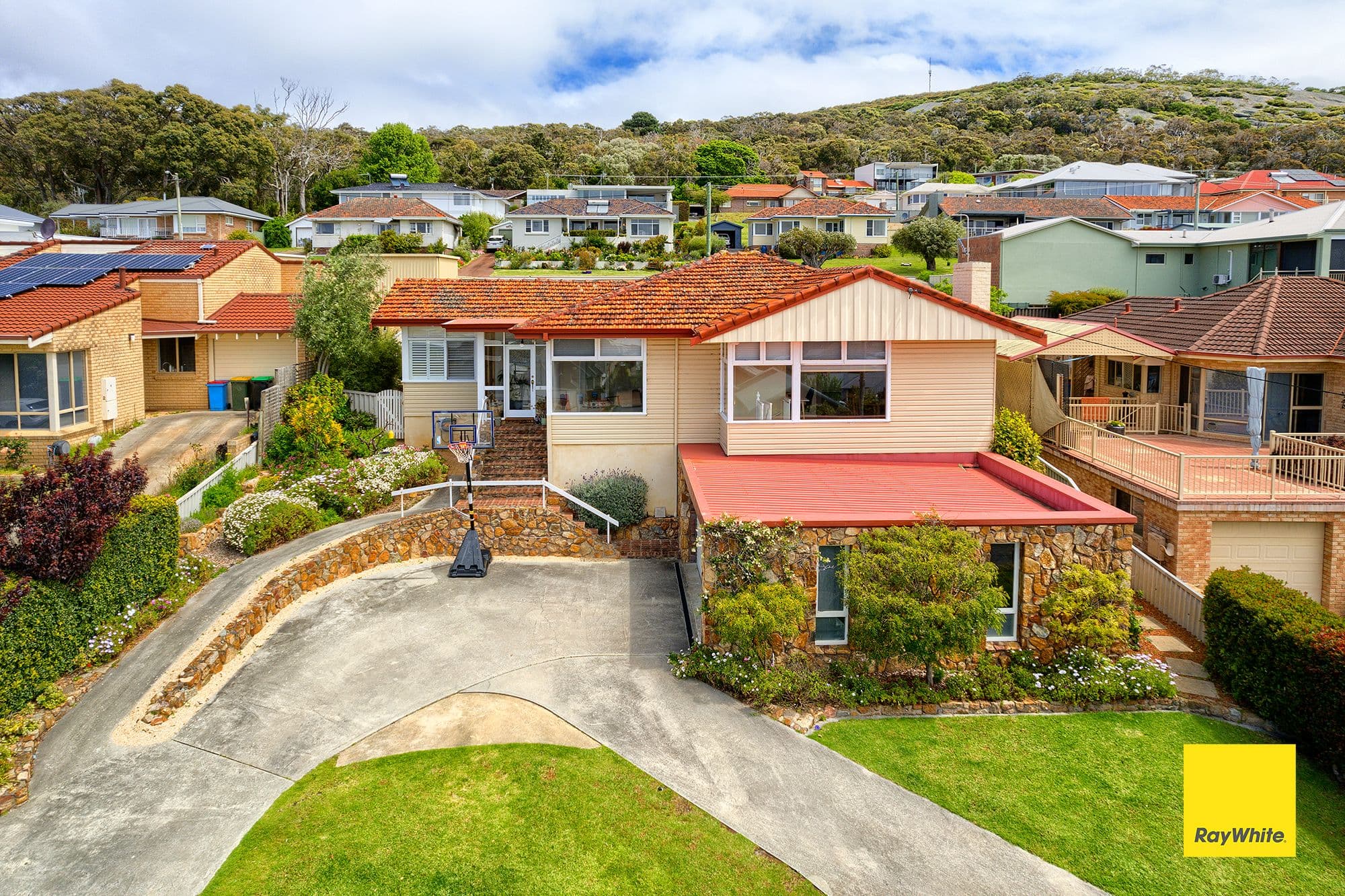 143 Hare Street, Mount Clarence WA 6330, Mount Clarence - Image 1