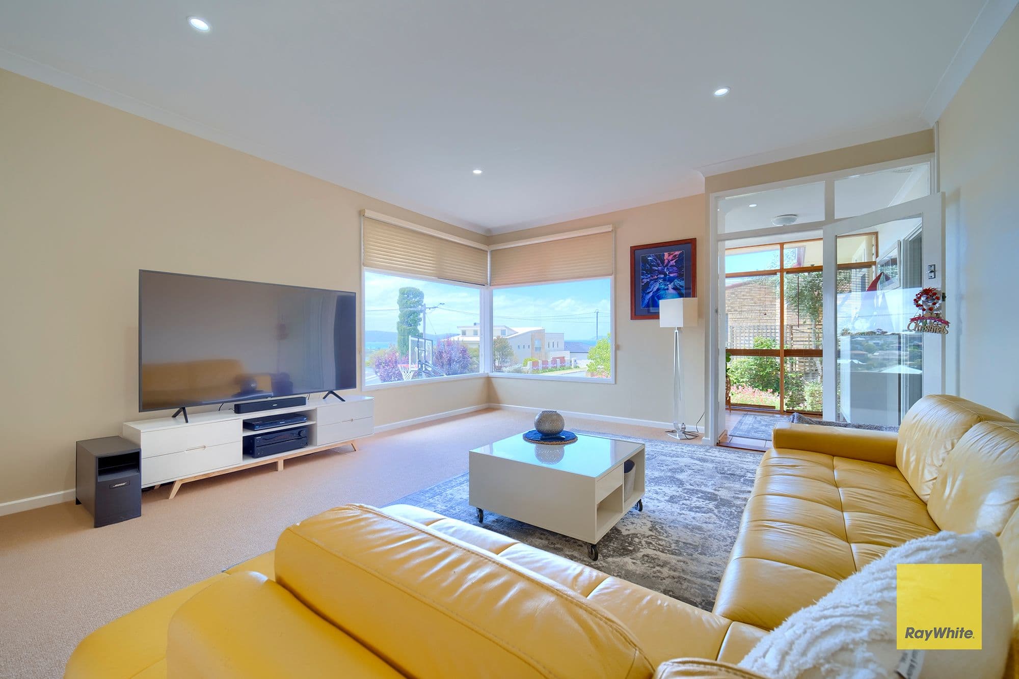 143 Hare Street, Mount Clarence WA 6330, Mount Clarence - Thumbnail 3