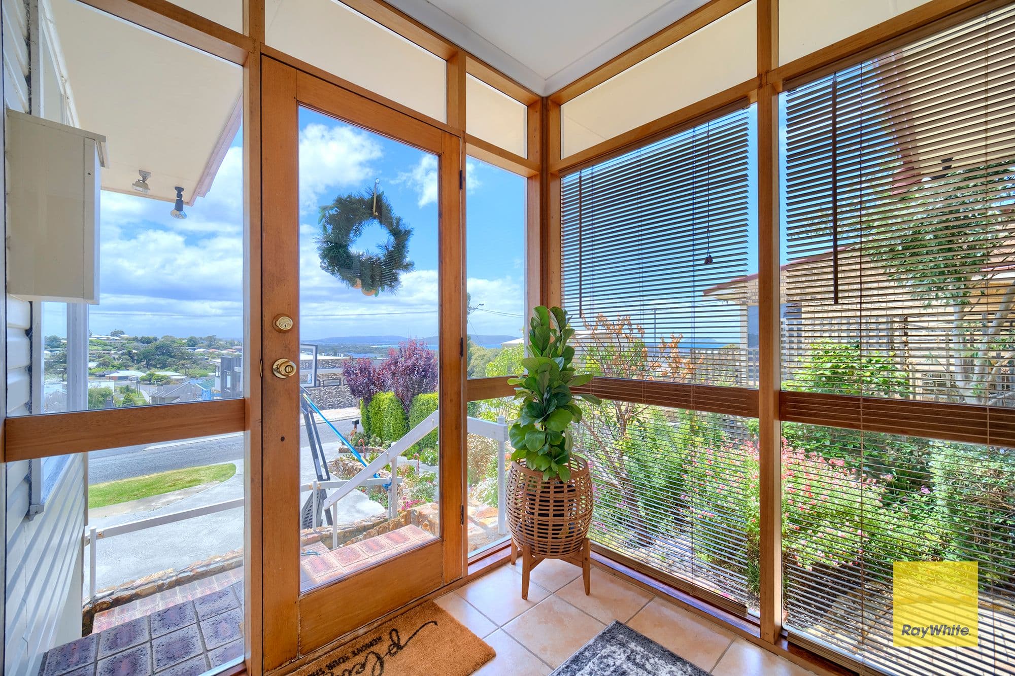 143 Hare Street, Mount Clarence WA 6330, Mount Clarence - Thumbnail 4