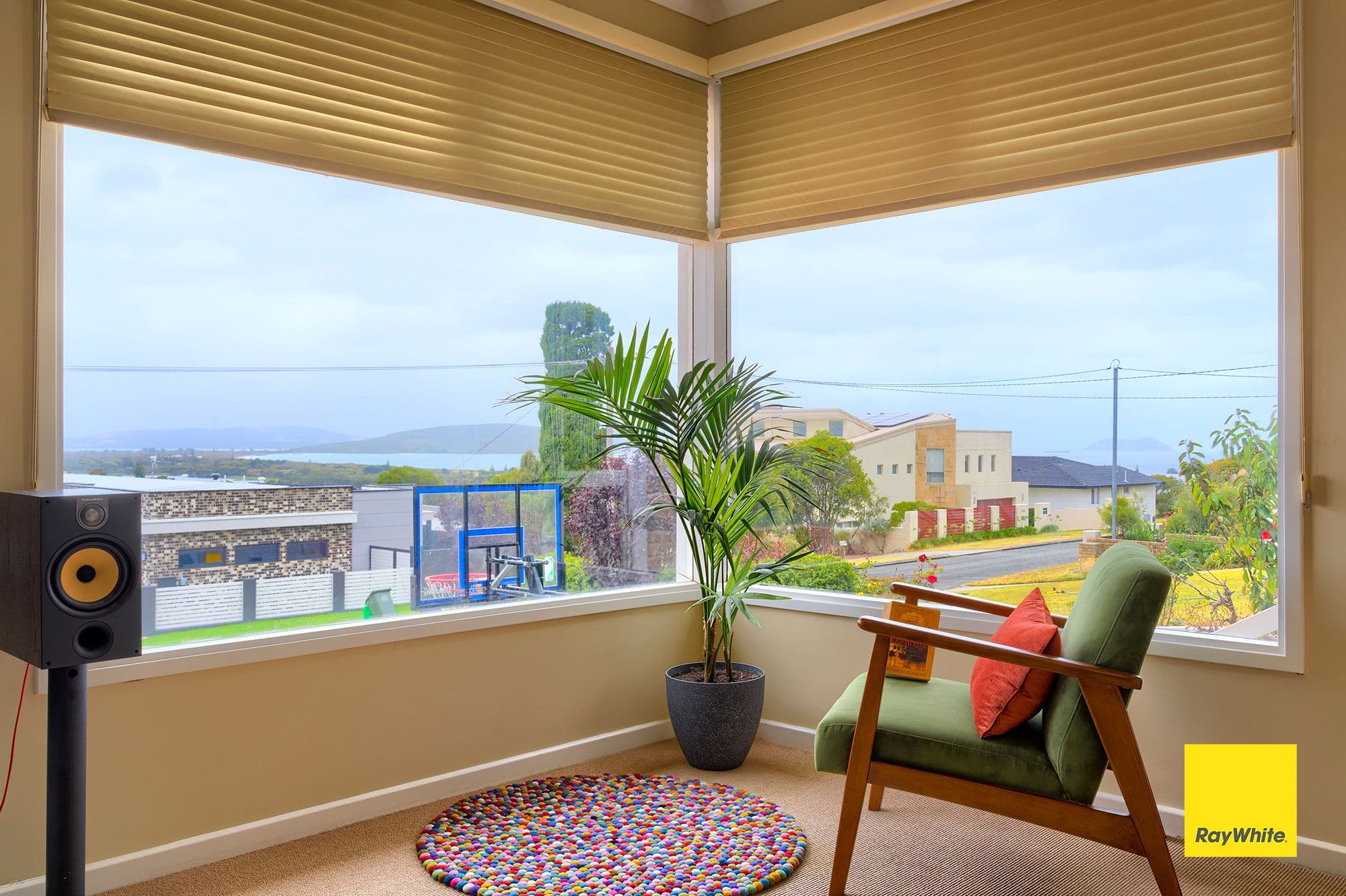 143 Hare Street, Mount Clarence WA 6330, Mount Clarence - Thumbnail 5