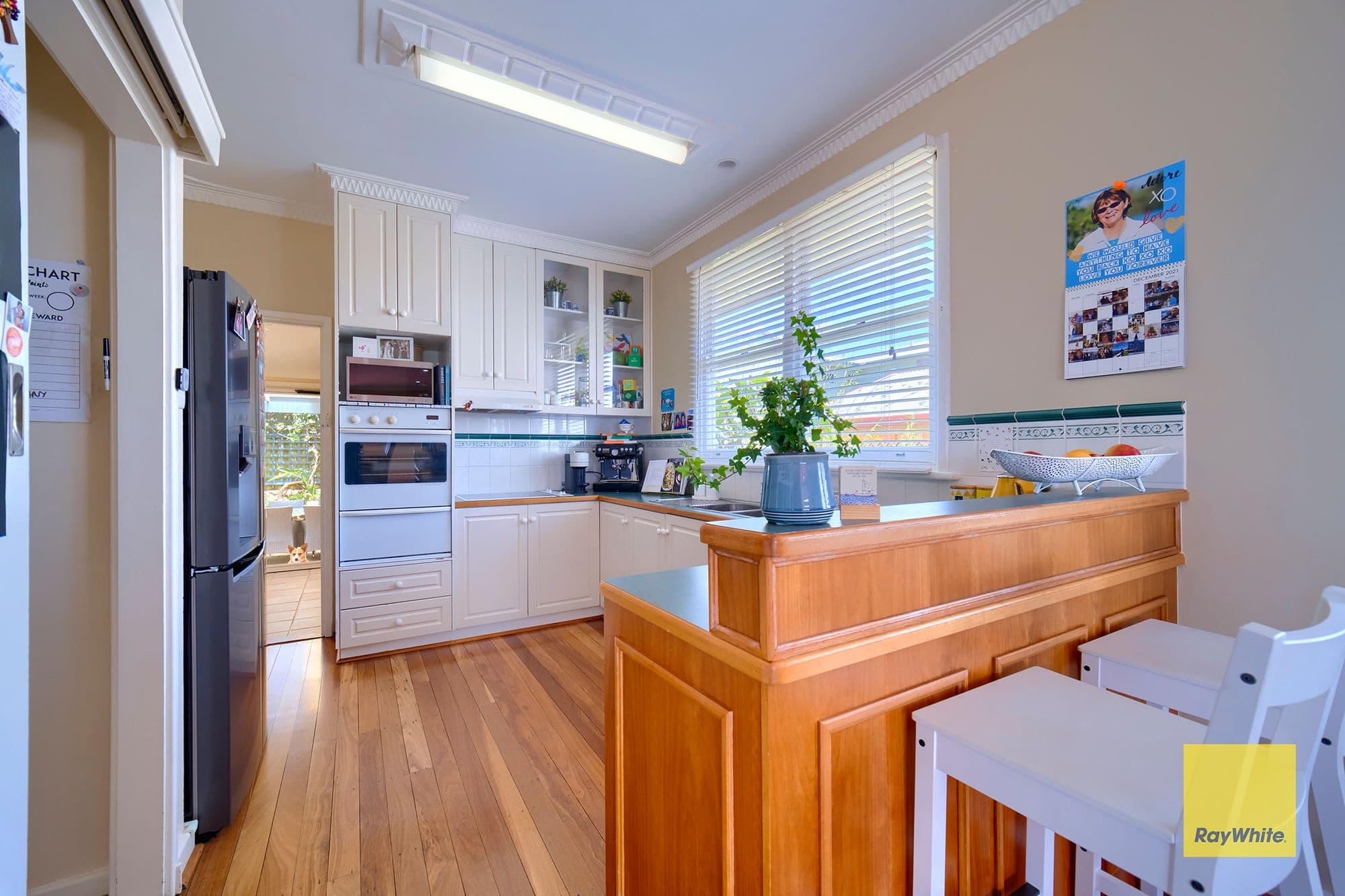 143 Hare Street, Mount Clarence WA 6330, Mount Clarence - Thumbnail 6