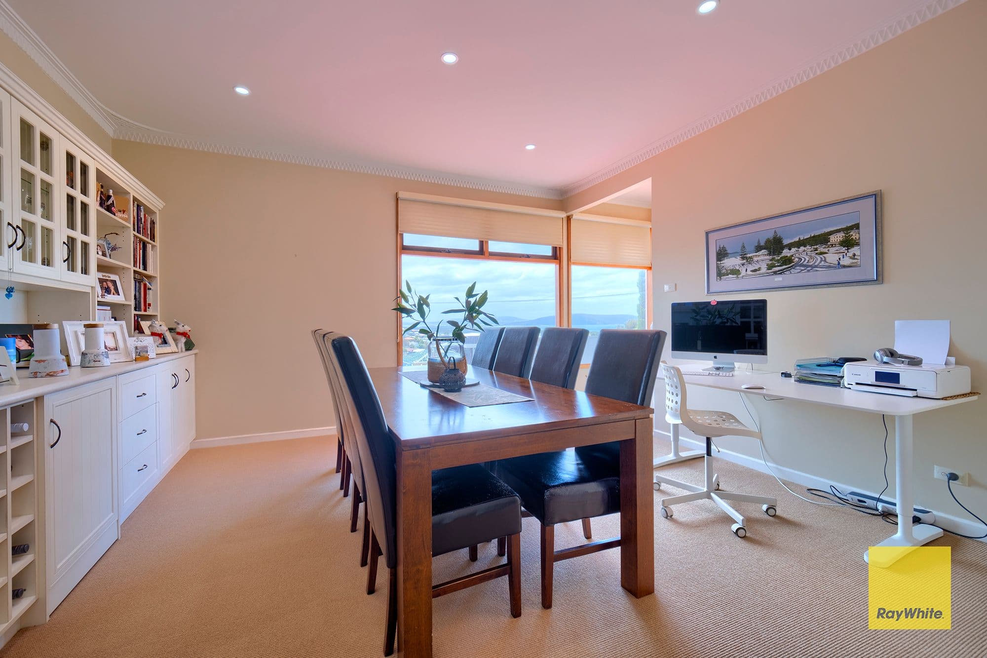 143 Hare Street, Mount Clarence WA 6330, Mount Clarence - Thumbnail 7