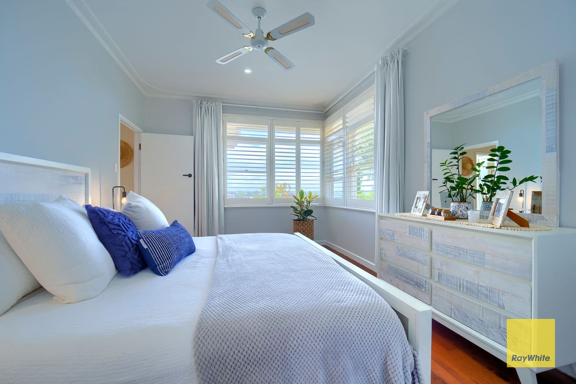 143 Hare Street, Mount Clarence WA 6330, Mount Clarence - Thumbnail 8