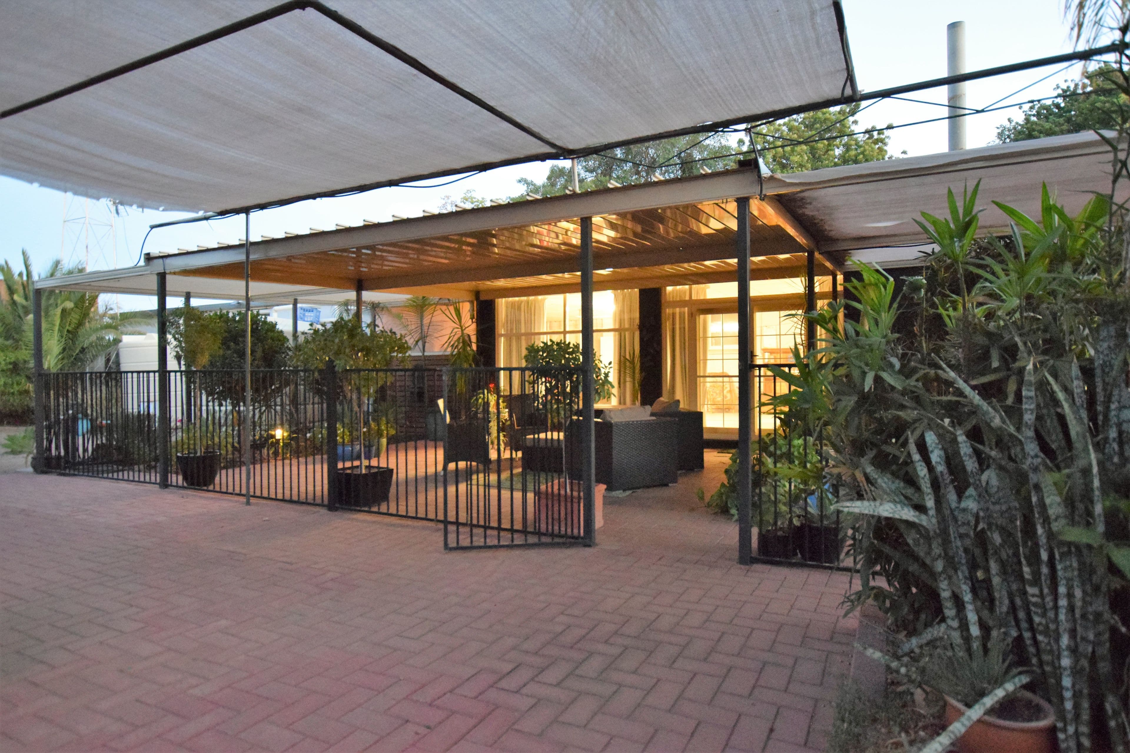 45 Quorn Road, Stirling North SA 5710, Stirling North - Thumbnail 2