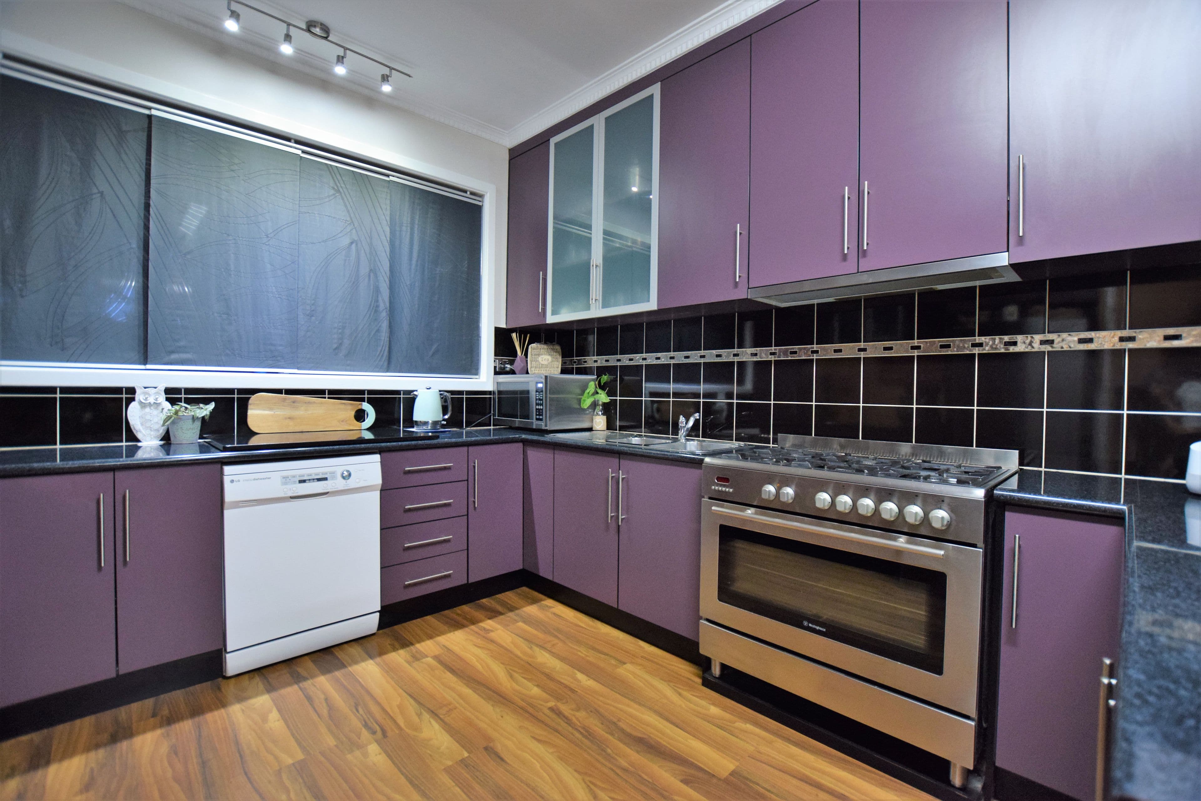 45 Quorn Road, Stirling North SA 5710, Stirling North - Thumbnail 4