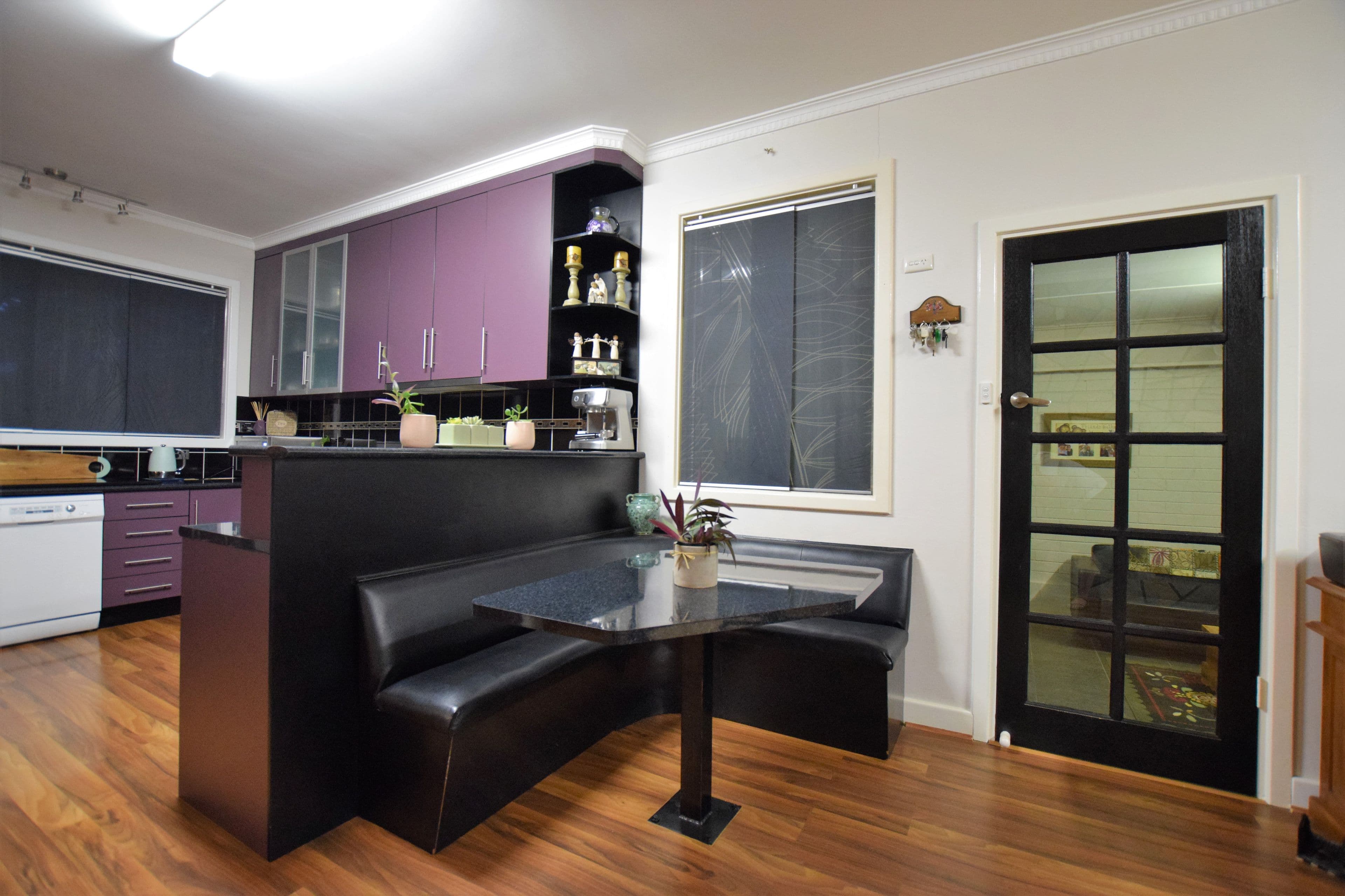45 Quorn Road, Stirling North SA 5710, Stirling North - Thumbnail 5