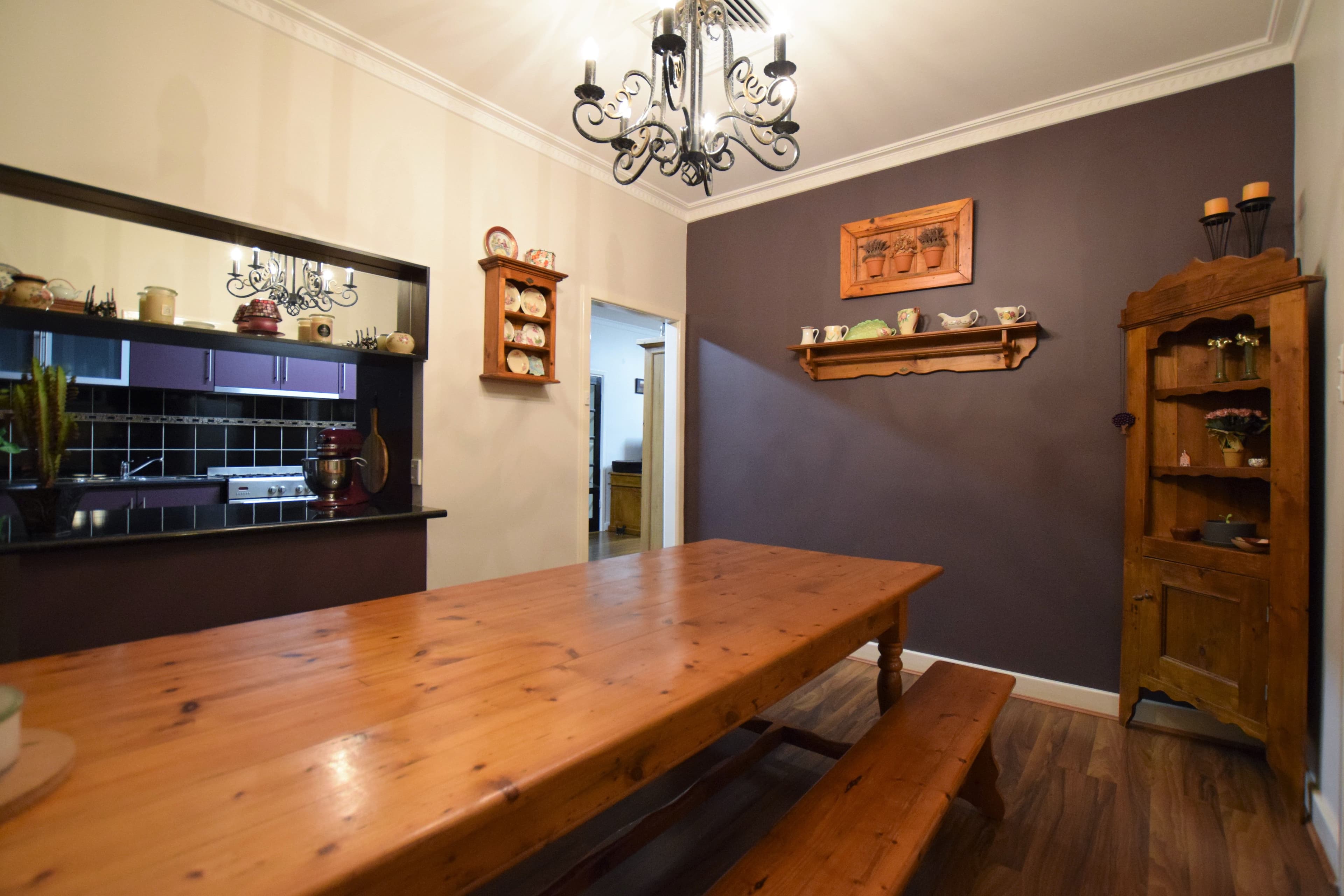 45 Quorn Road, Stirling North SA 5710, Stirling North - Thumbnail 6