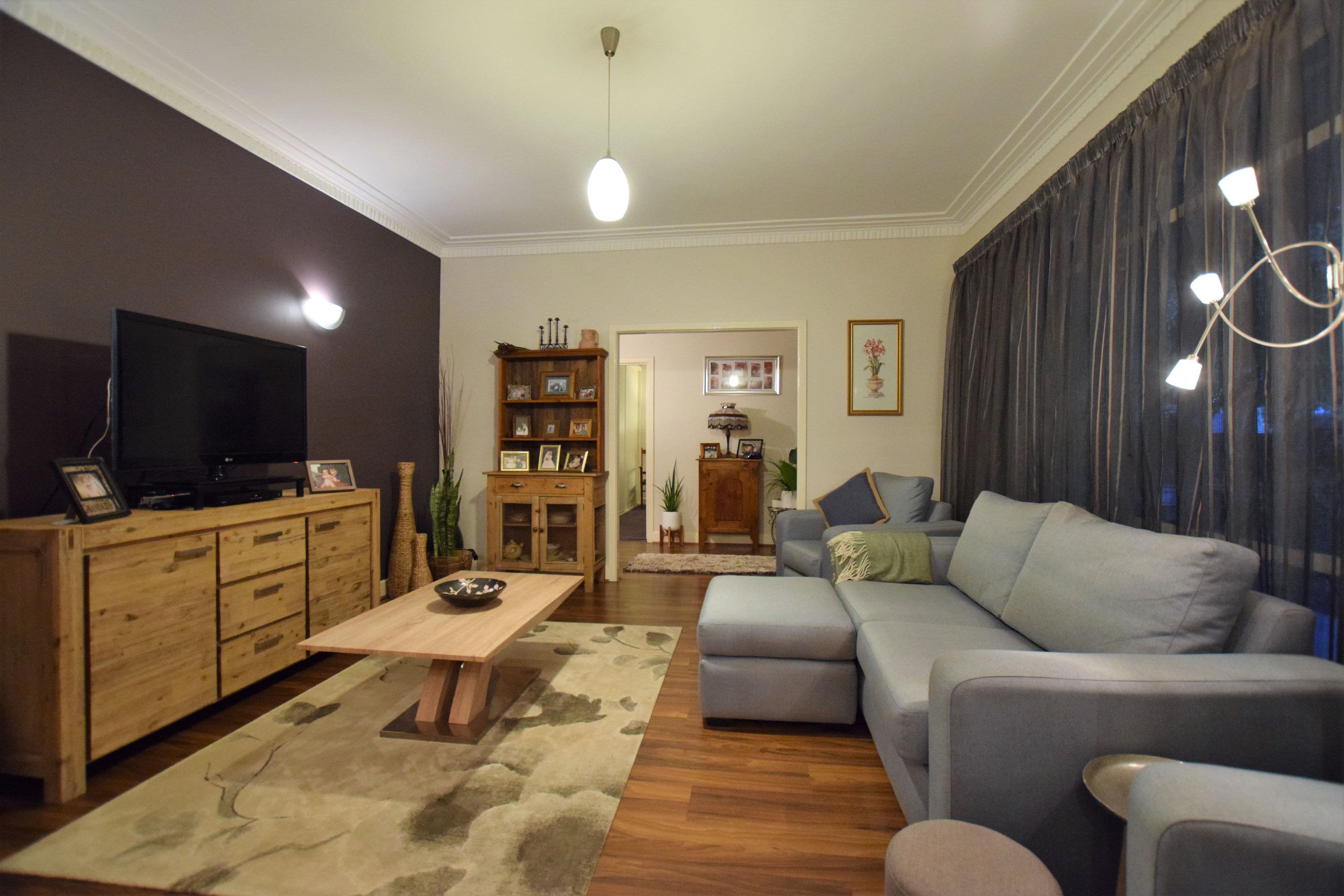 45 Quorn Road, Stirling North SA 5710, Stirling North - Thumbnail 7