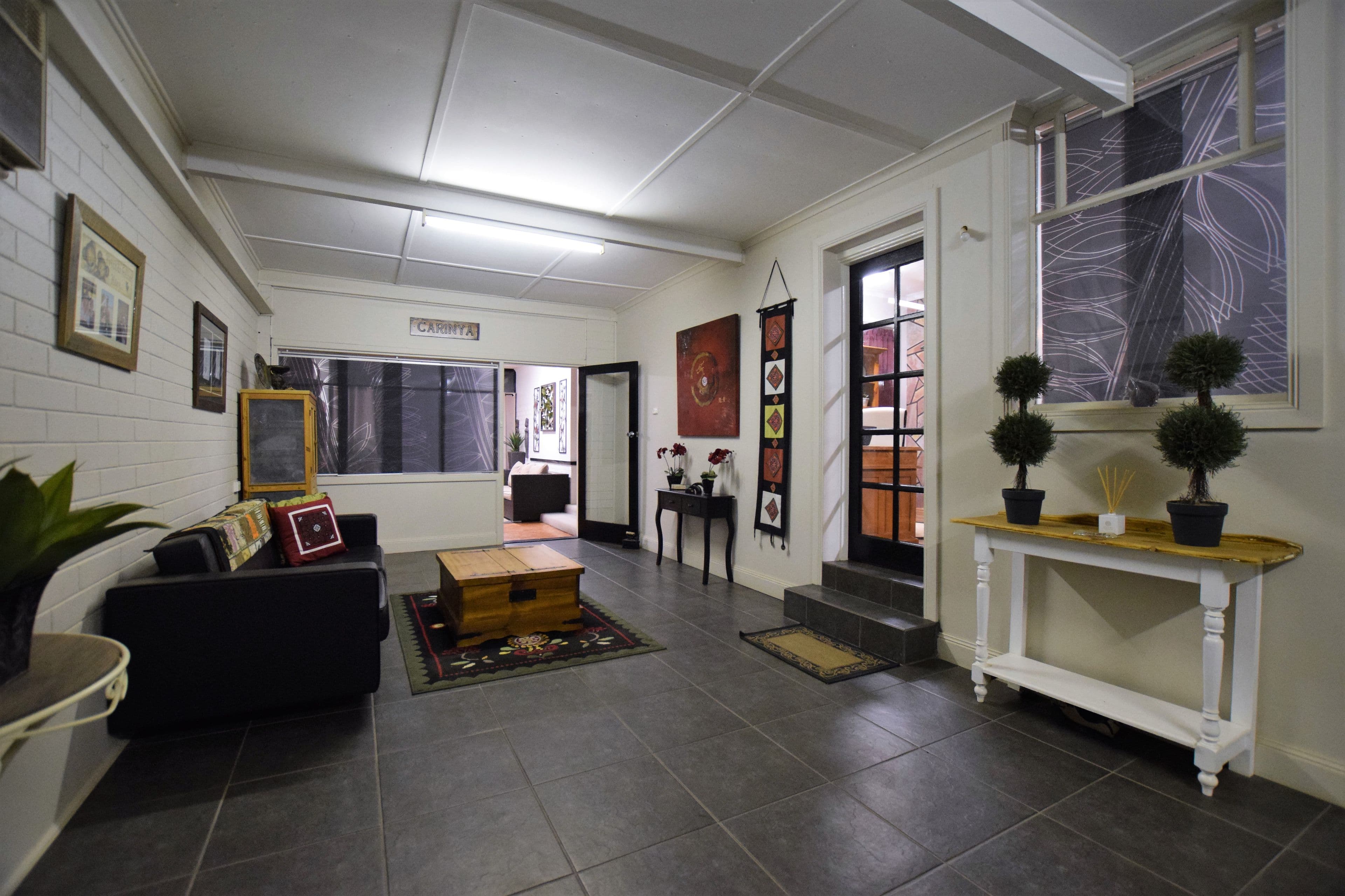 45 Quorn Road, Stirling North SA 5710, Stirling North - Thumbnail 8